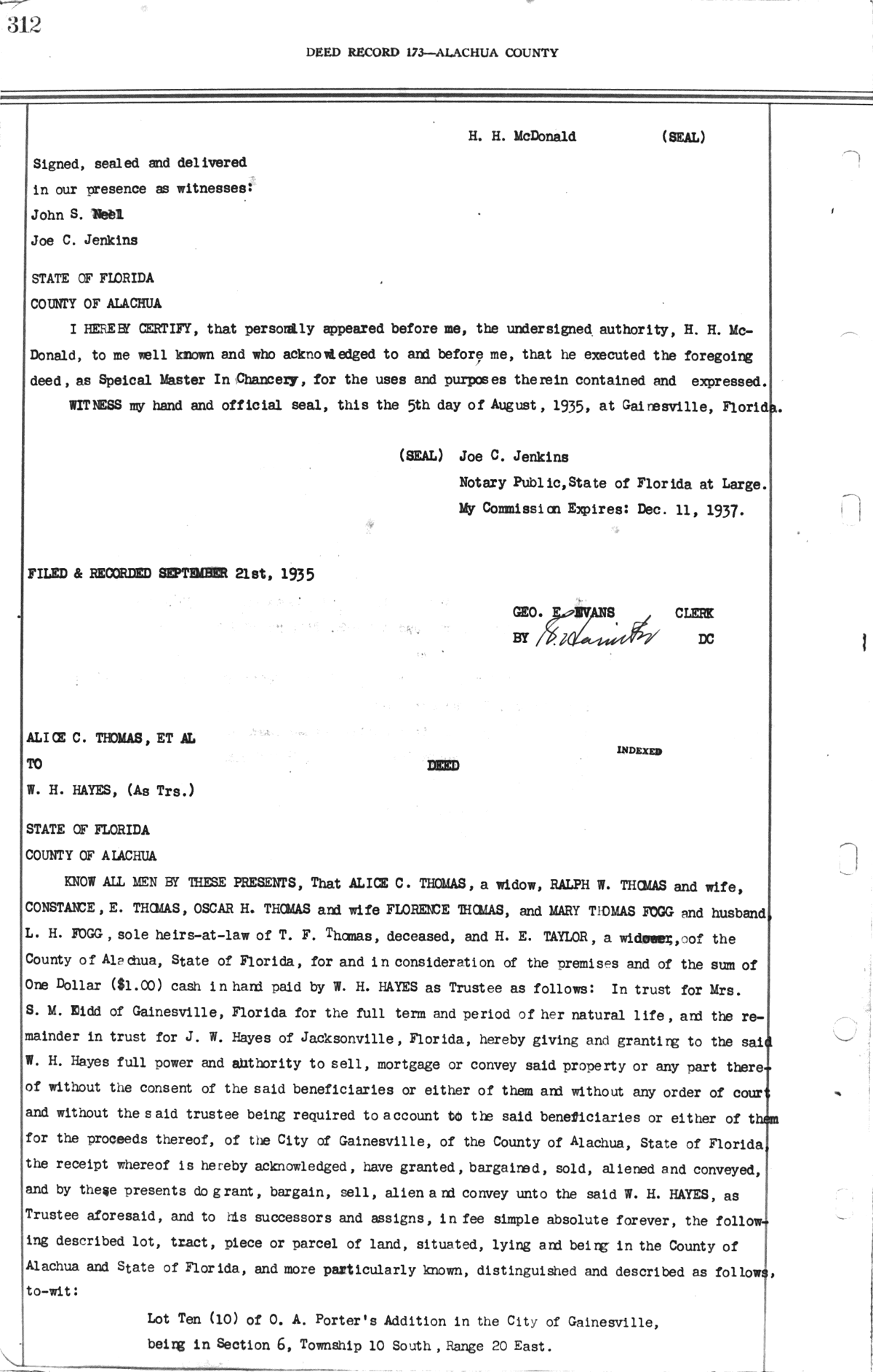 Click Here for Larger Image