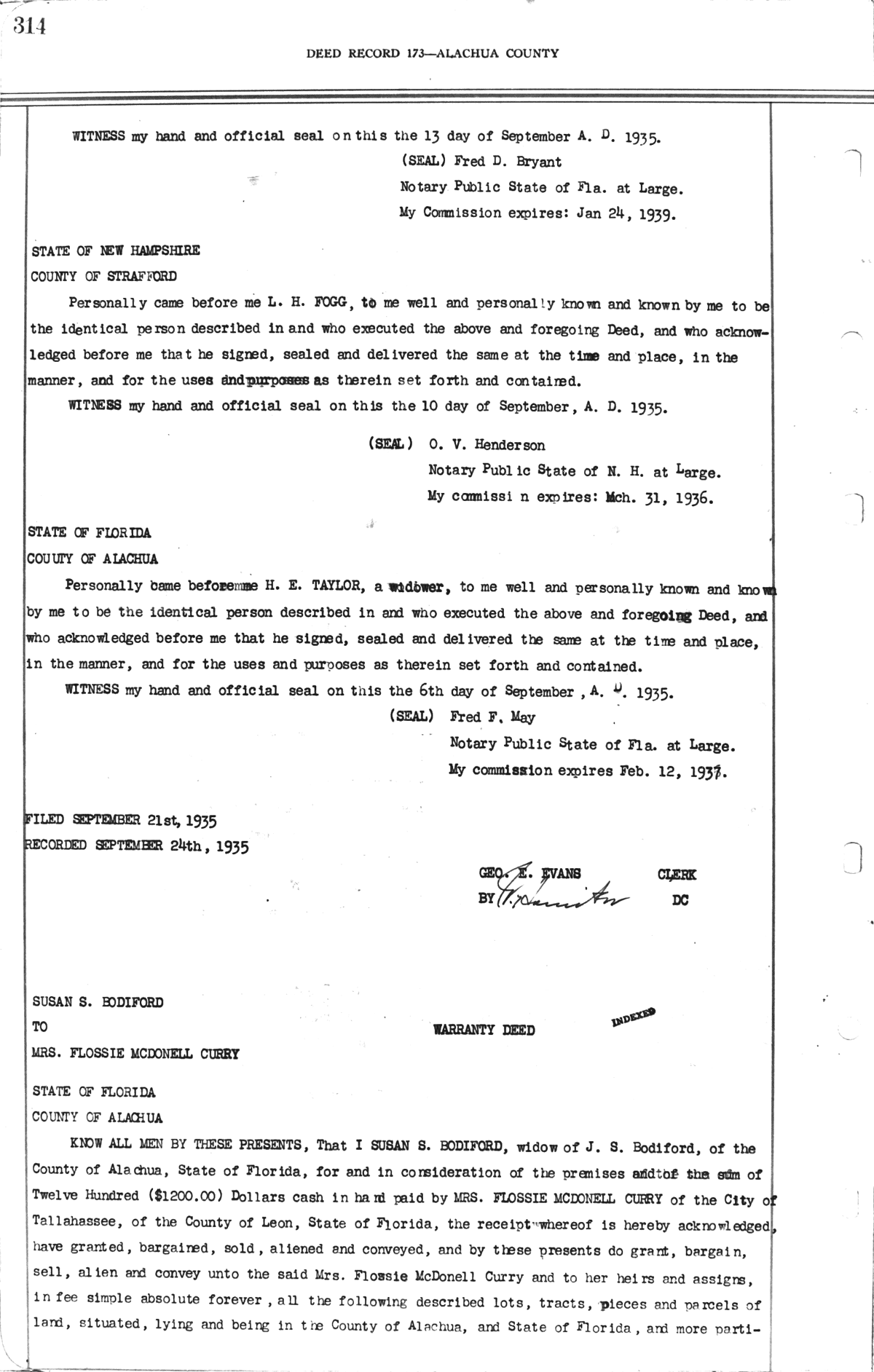 Click Here for Larger Image