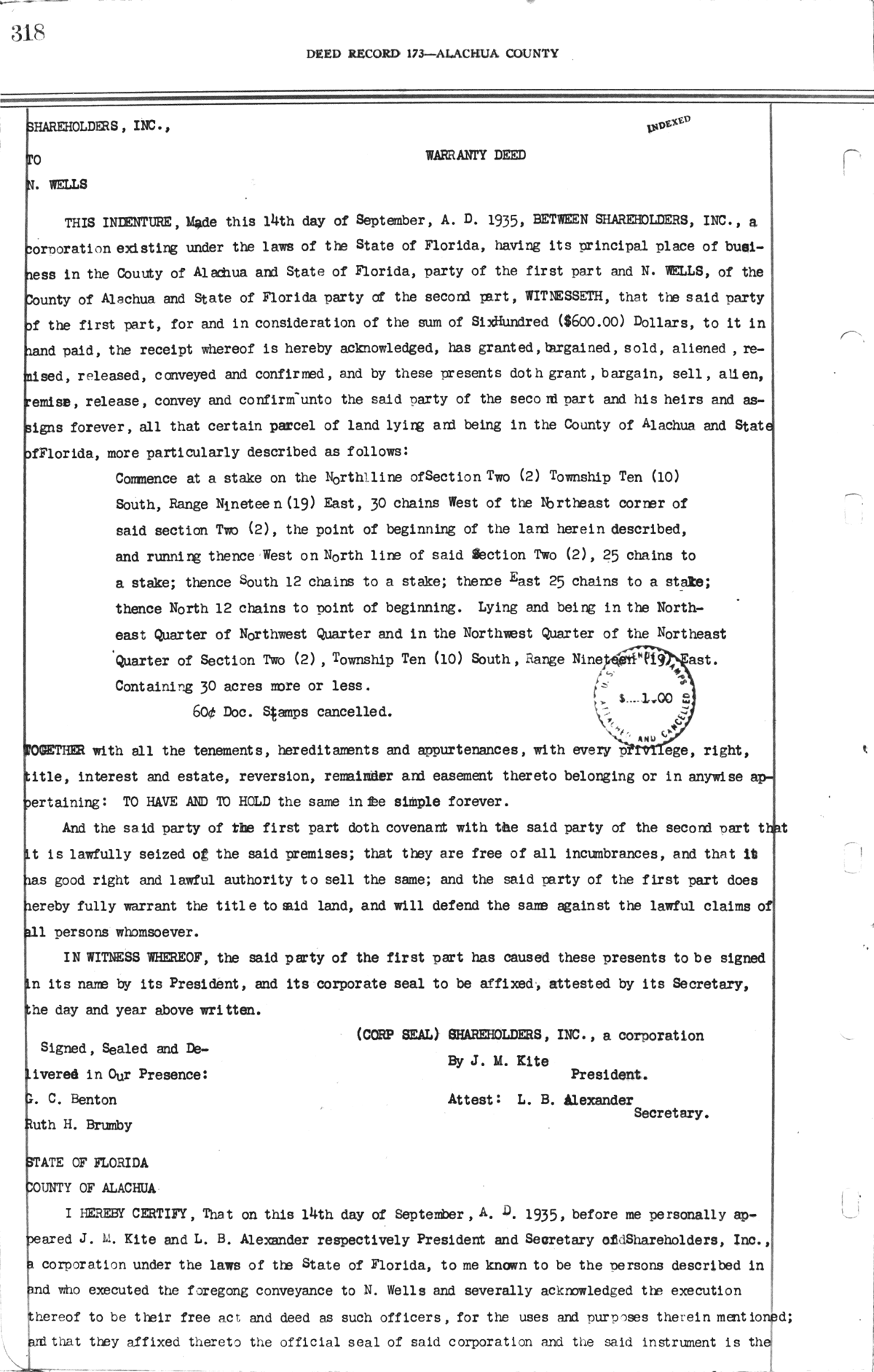 Click Here for Larger Image