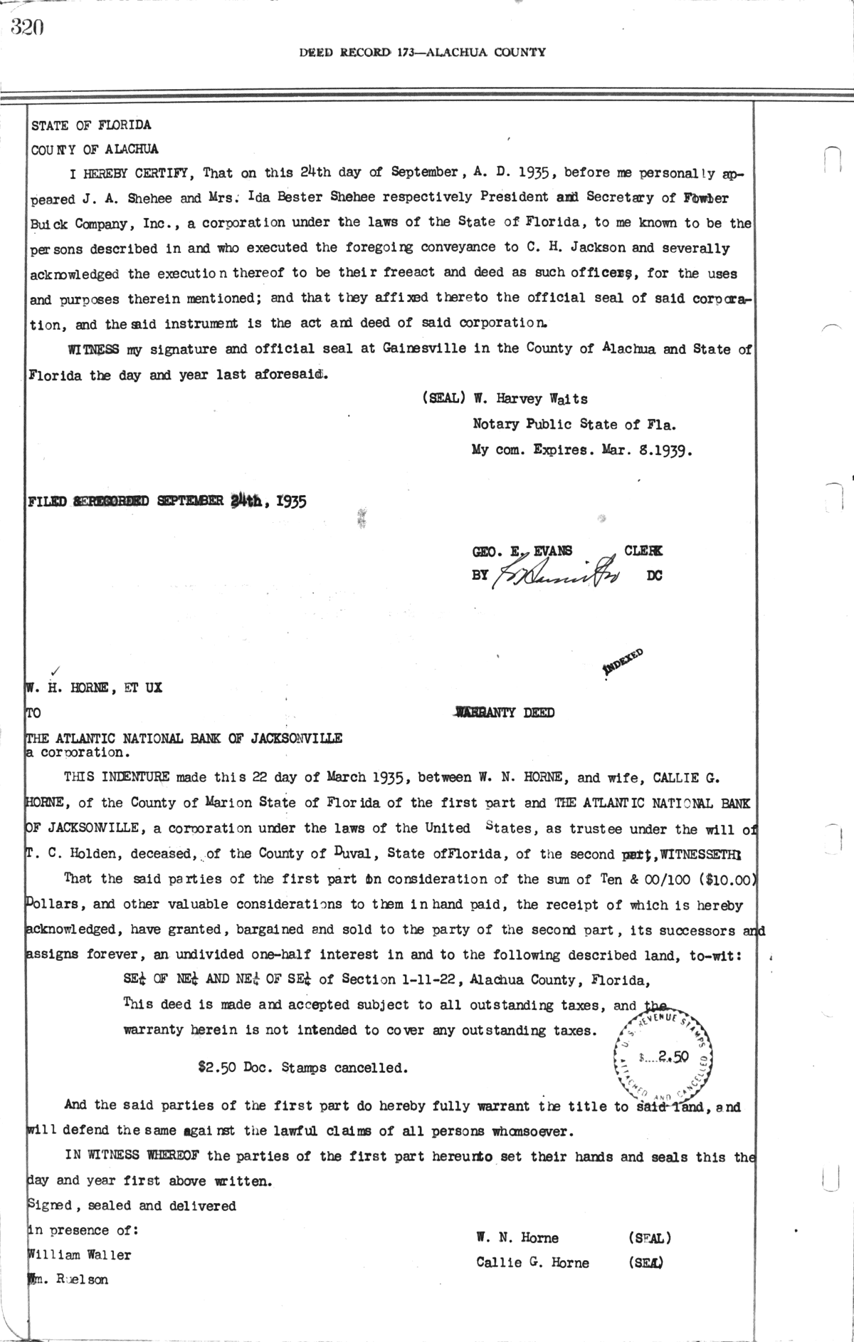 Click Here for Larger Image