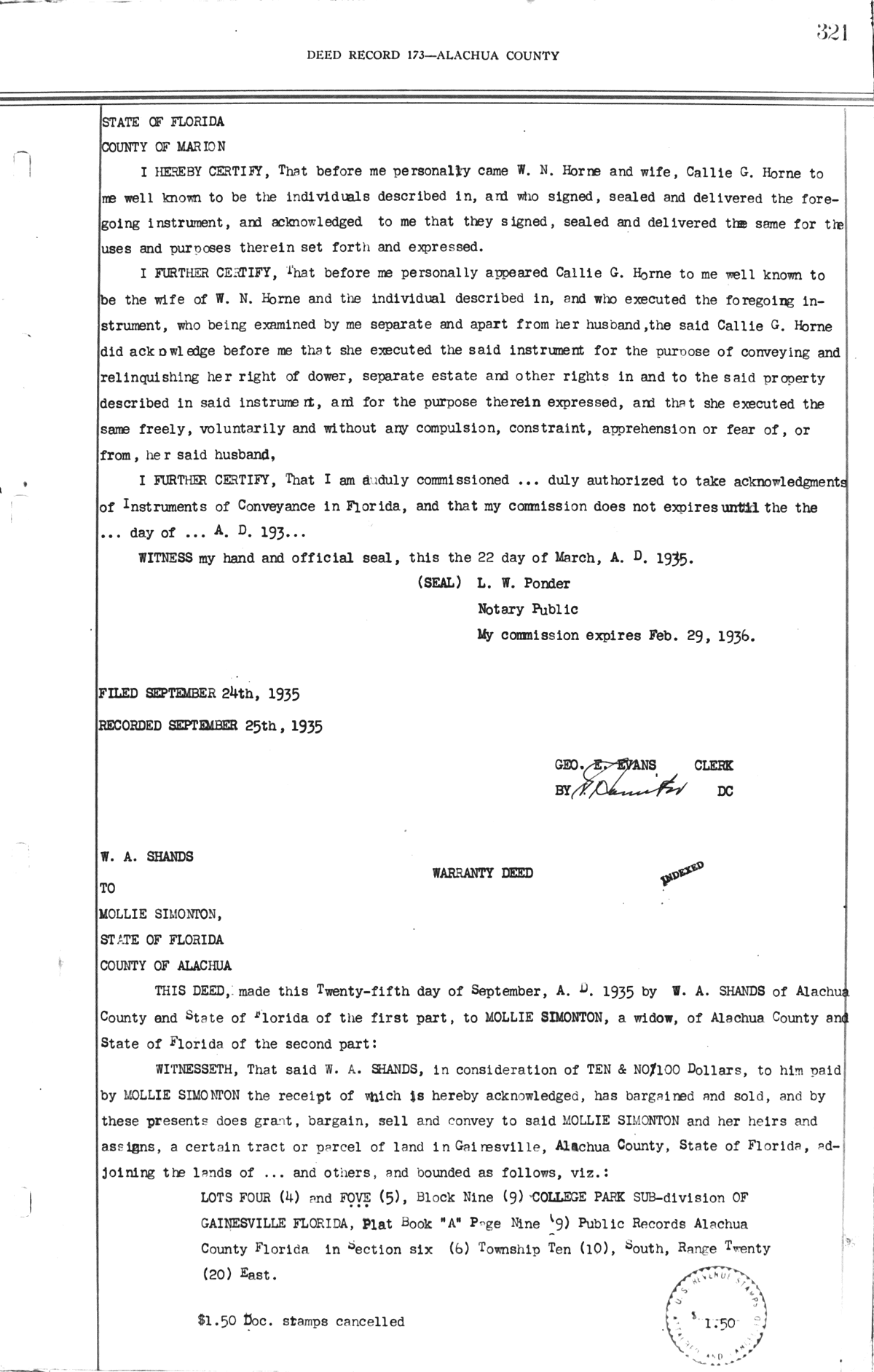 Click Here for Larger Image