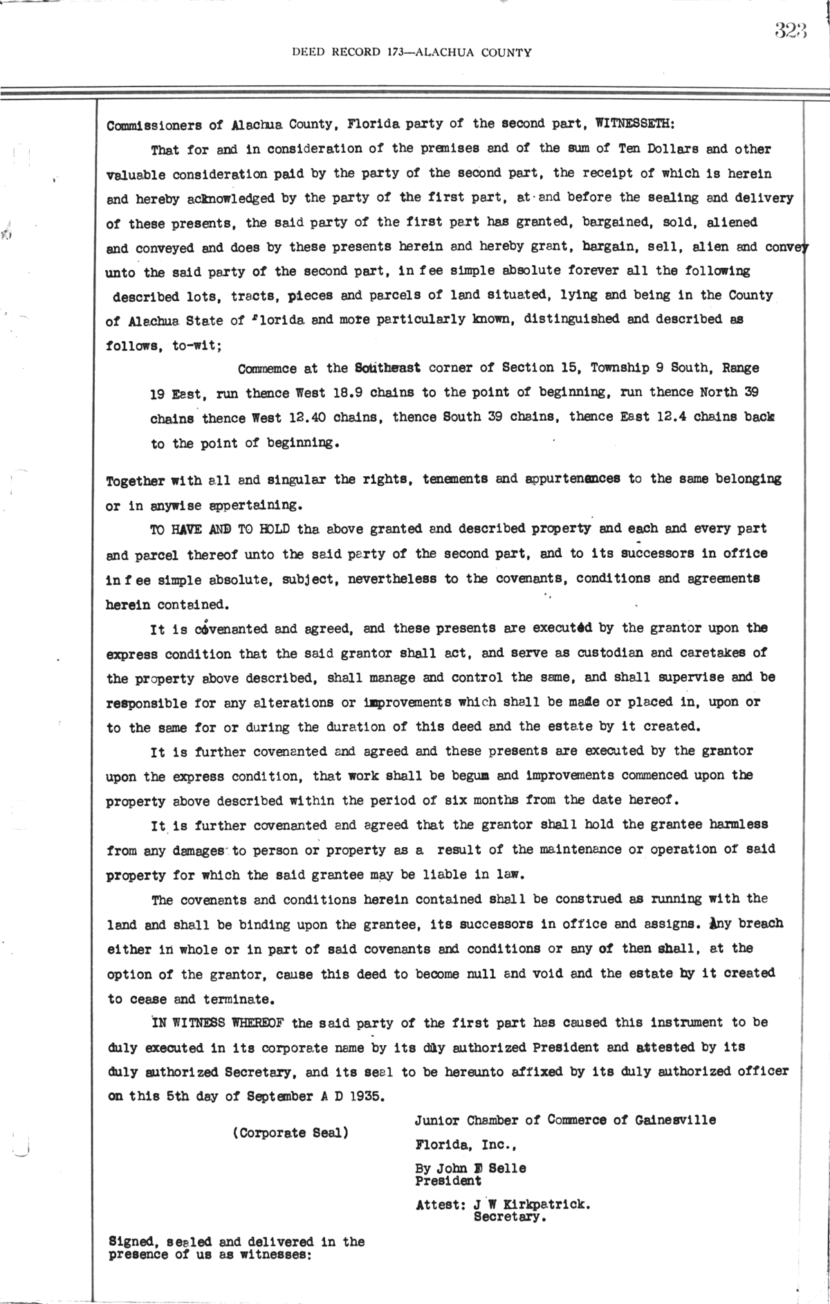 Click Here for Larger Image