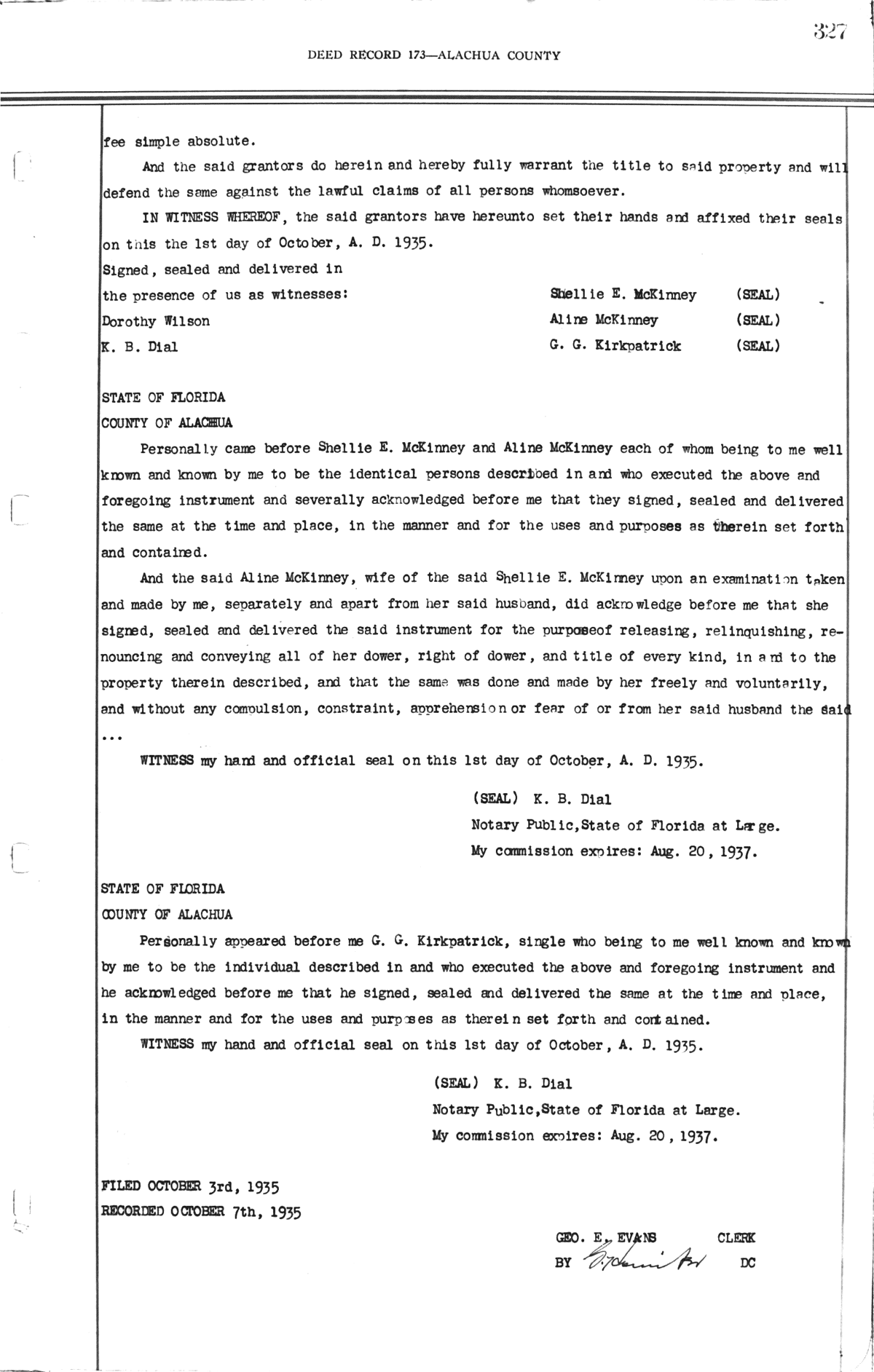 Click Here for Larger Image