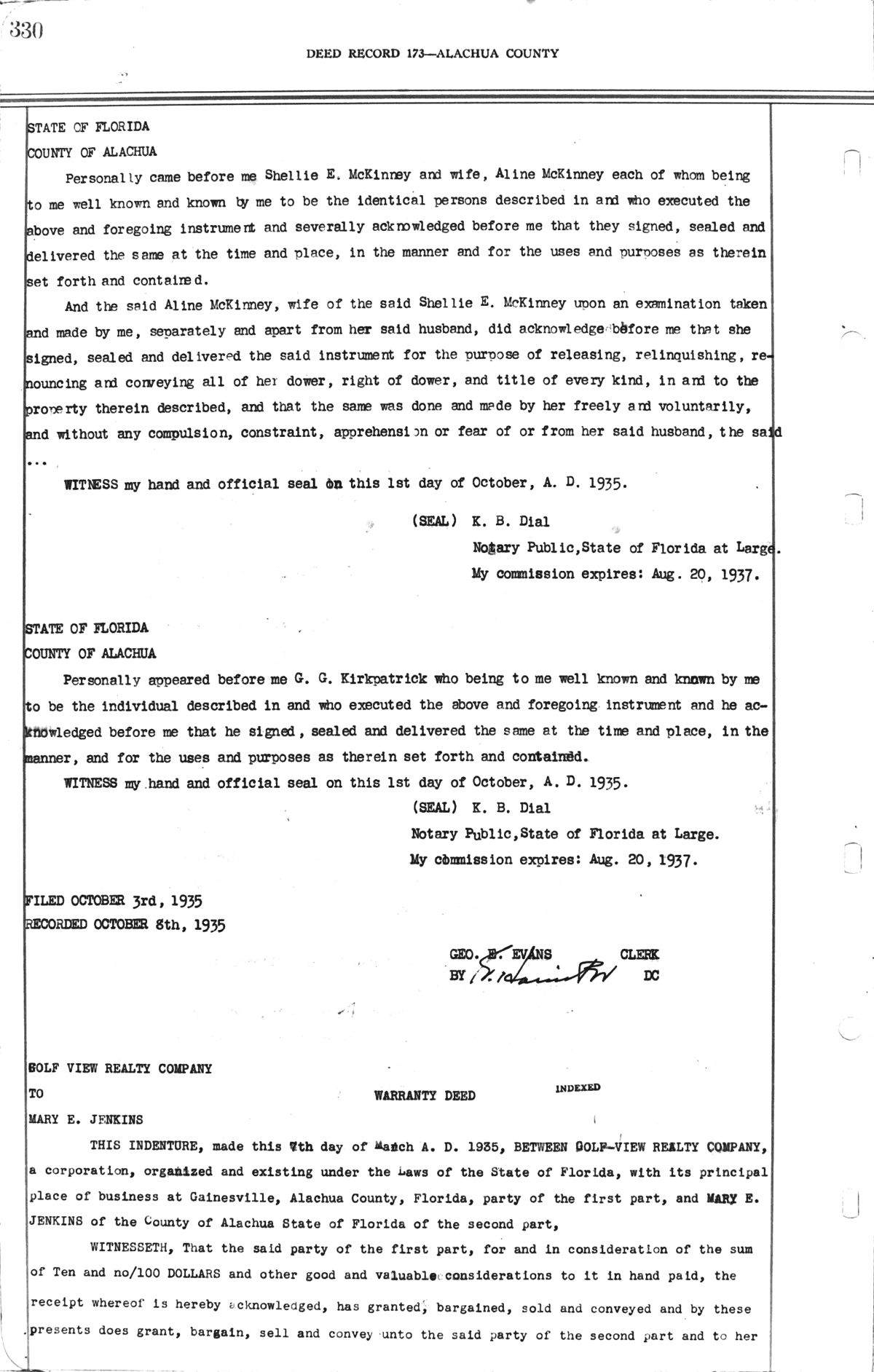 Click Here for Larger Image