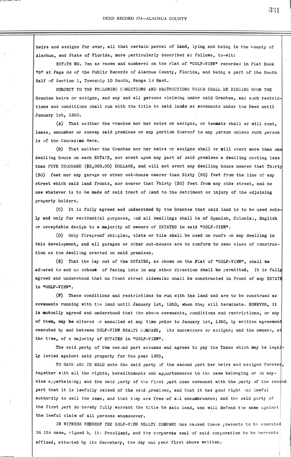 Click Here for Larger Image