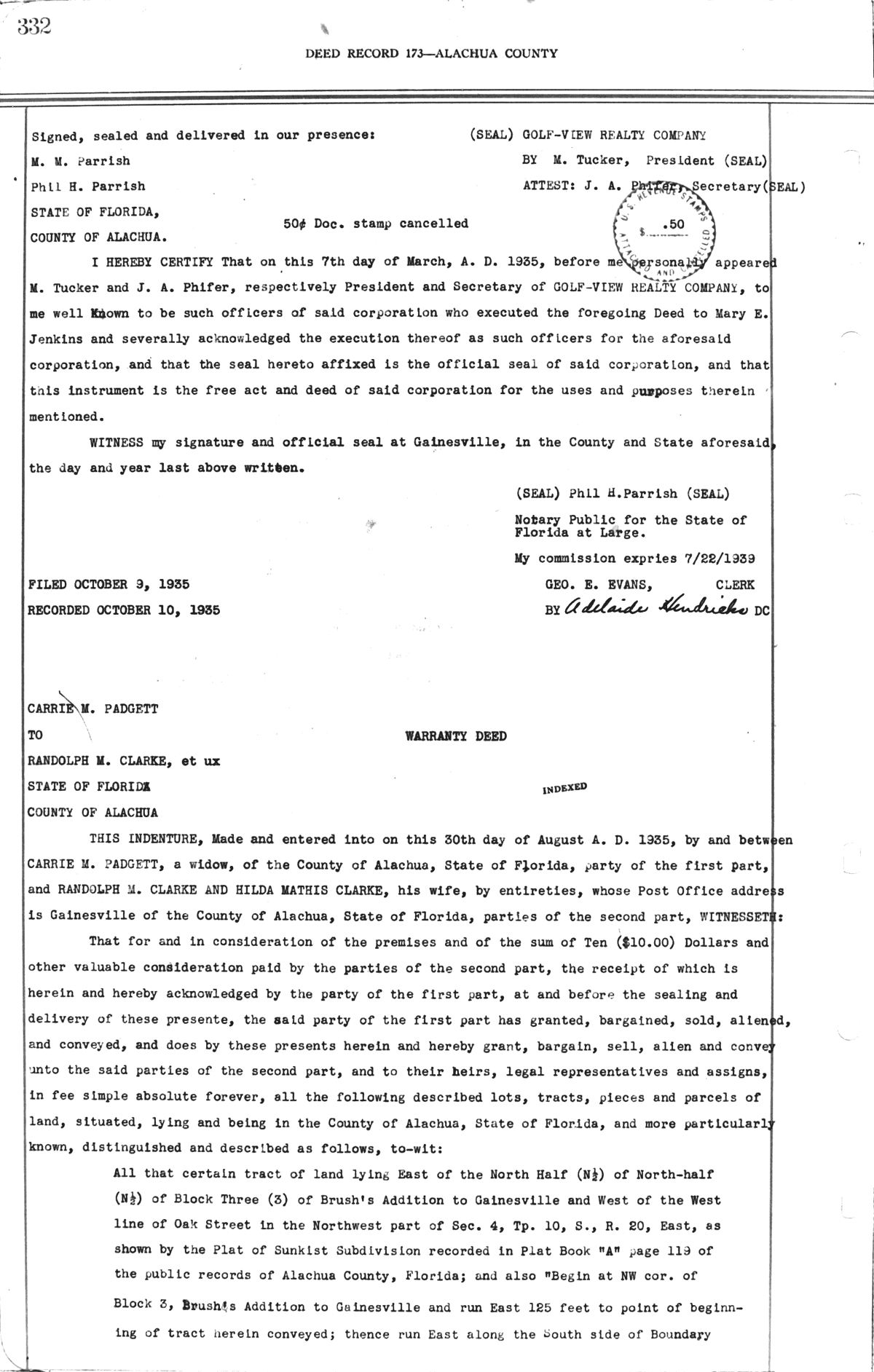 Click Here for Larger Image