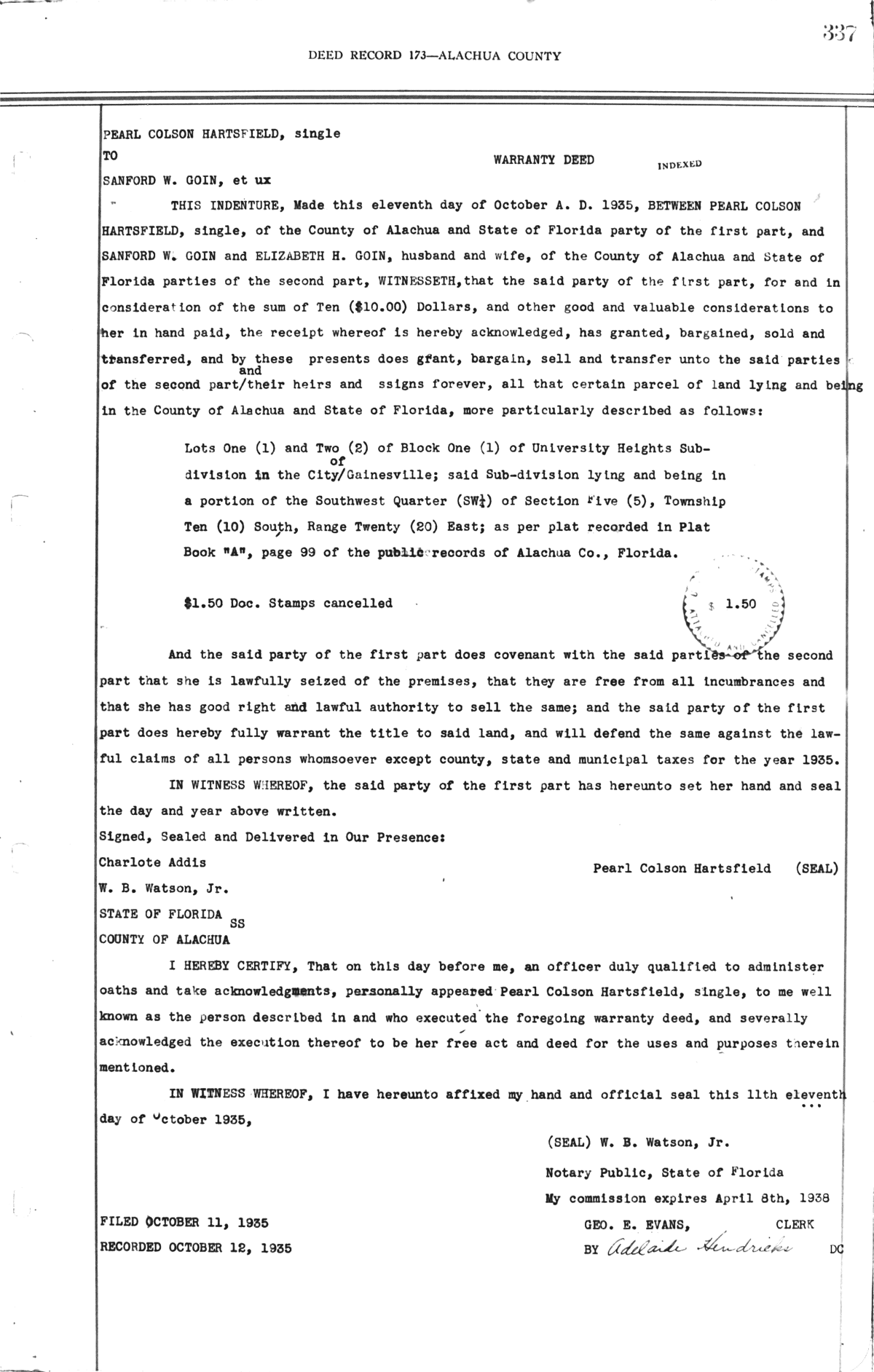 Click Here for Larger Image