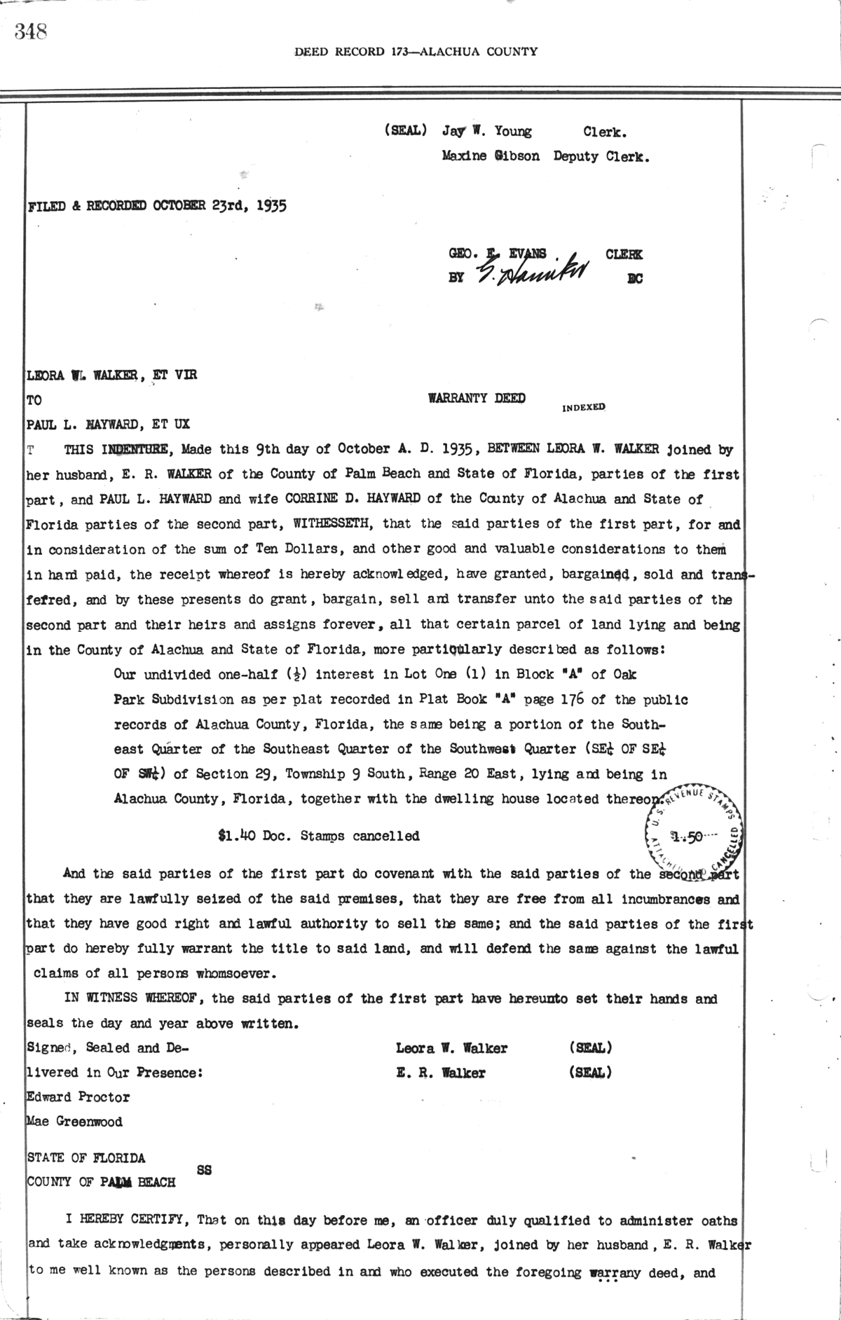 Click Here for Larger Image