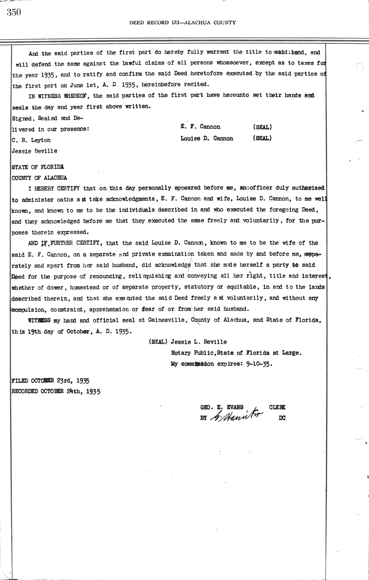 Click Here for Larger Image