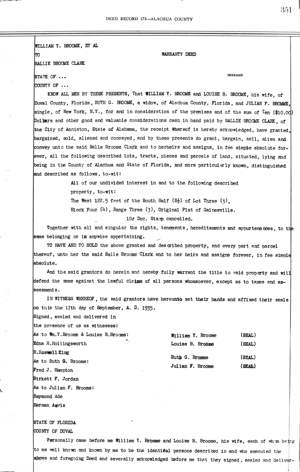 Click Here for Larger Image