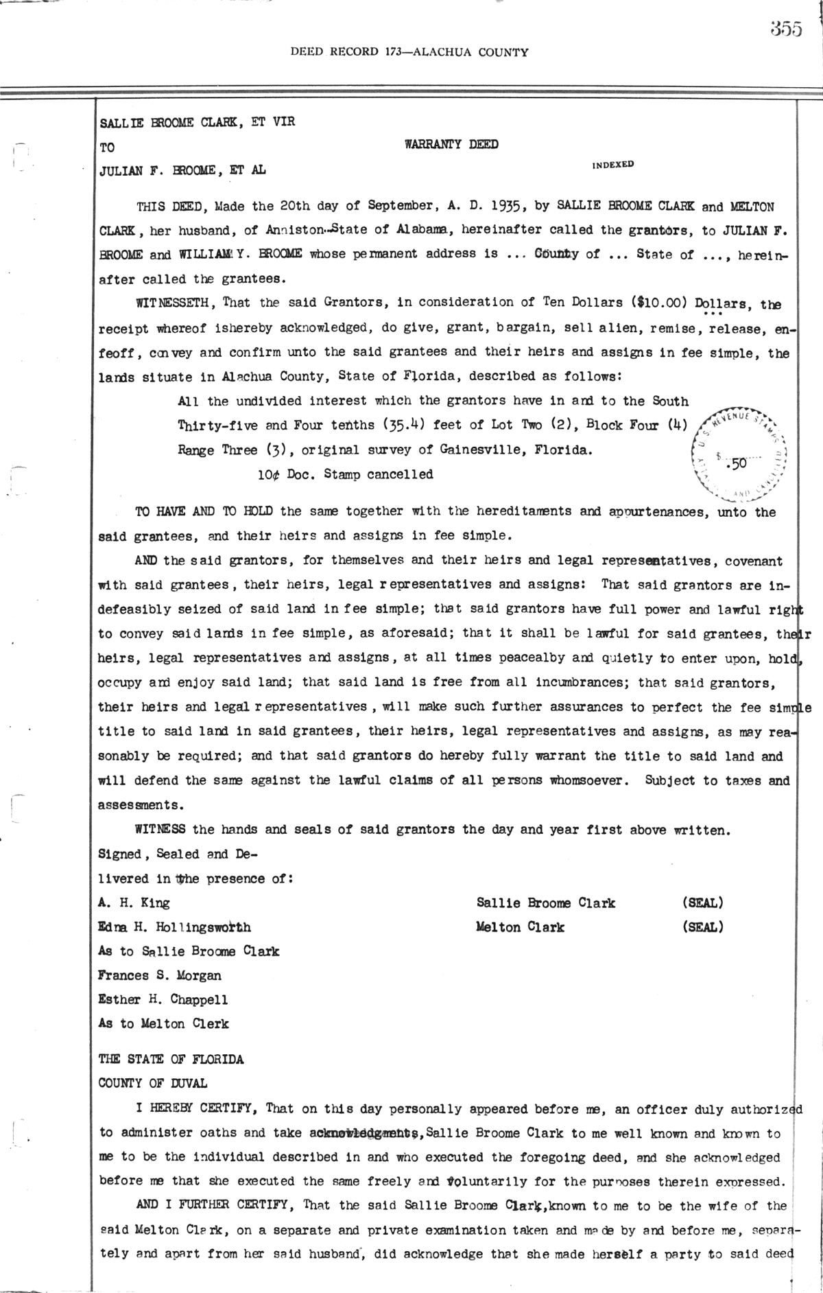 Click Here for Larger Image