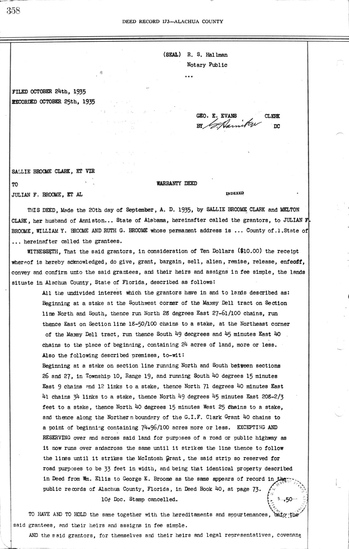 Click Here for Larger Image