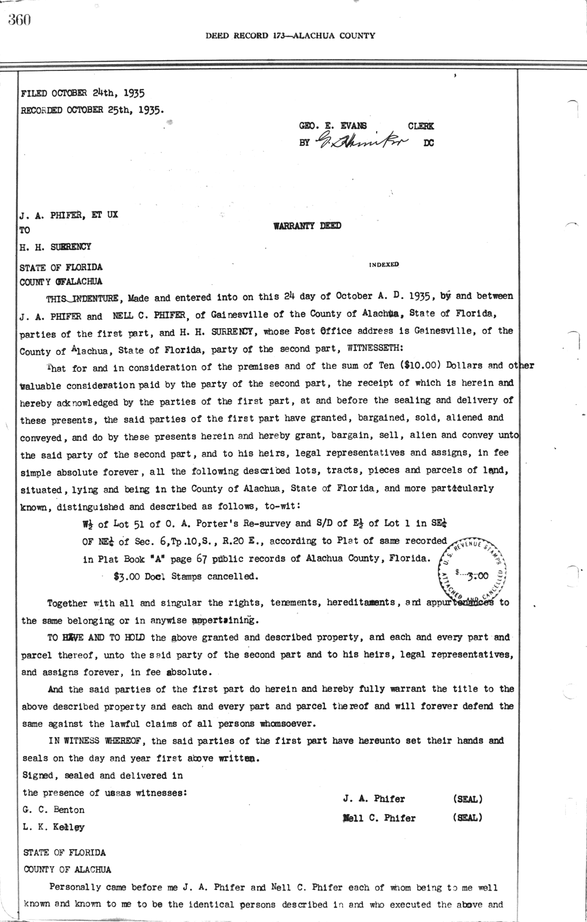 Click Here for Larger Image