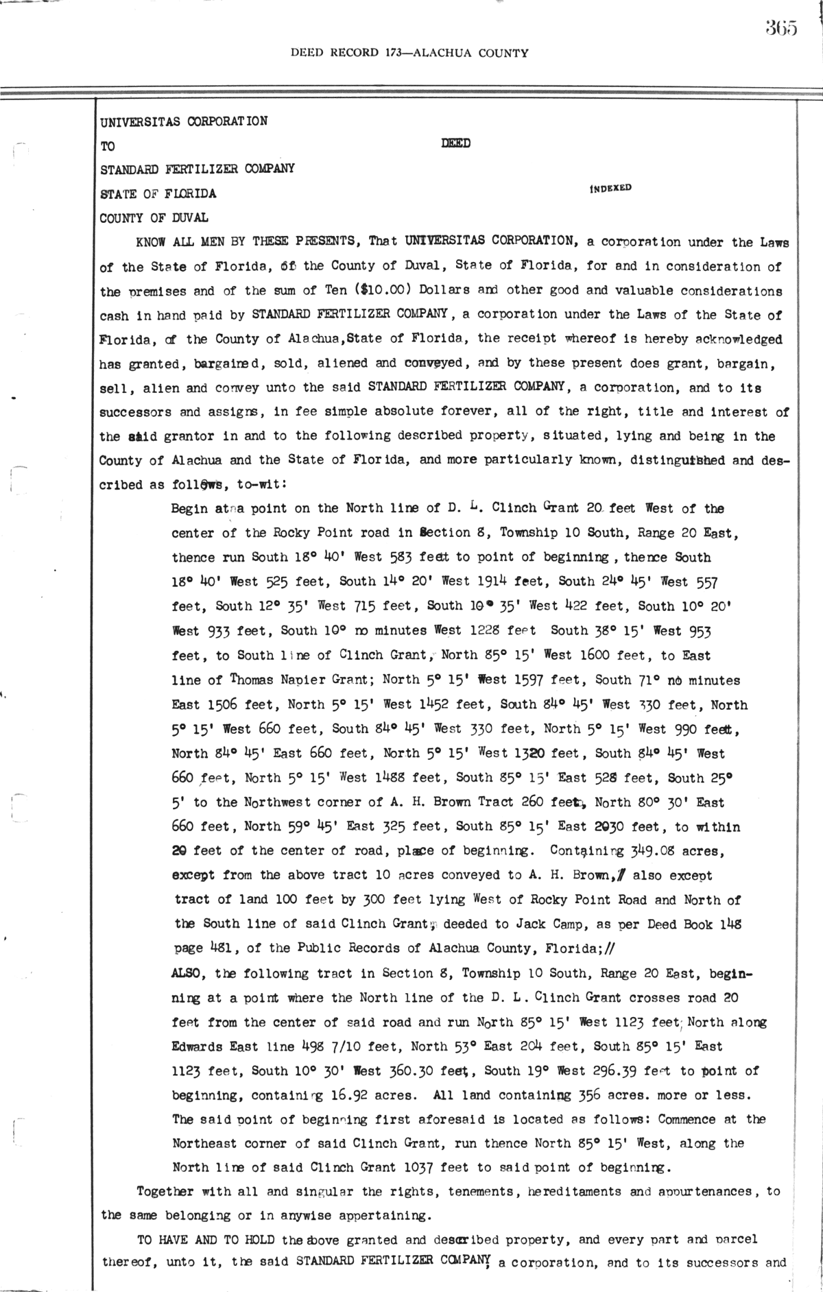 Click Here for Larger Image