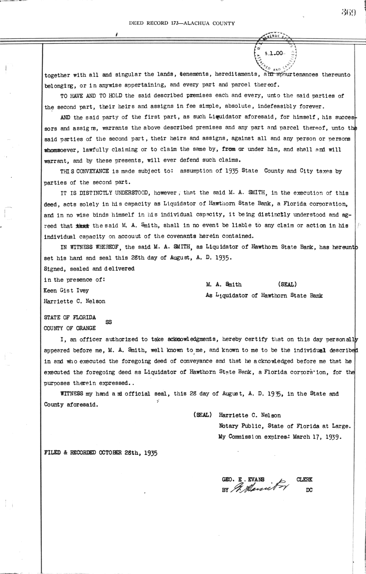 Click Here for Larger Image