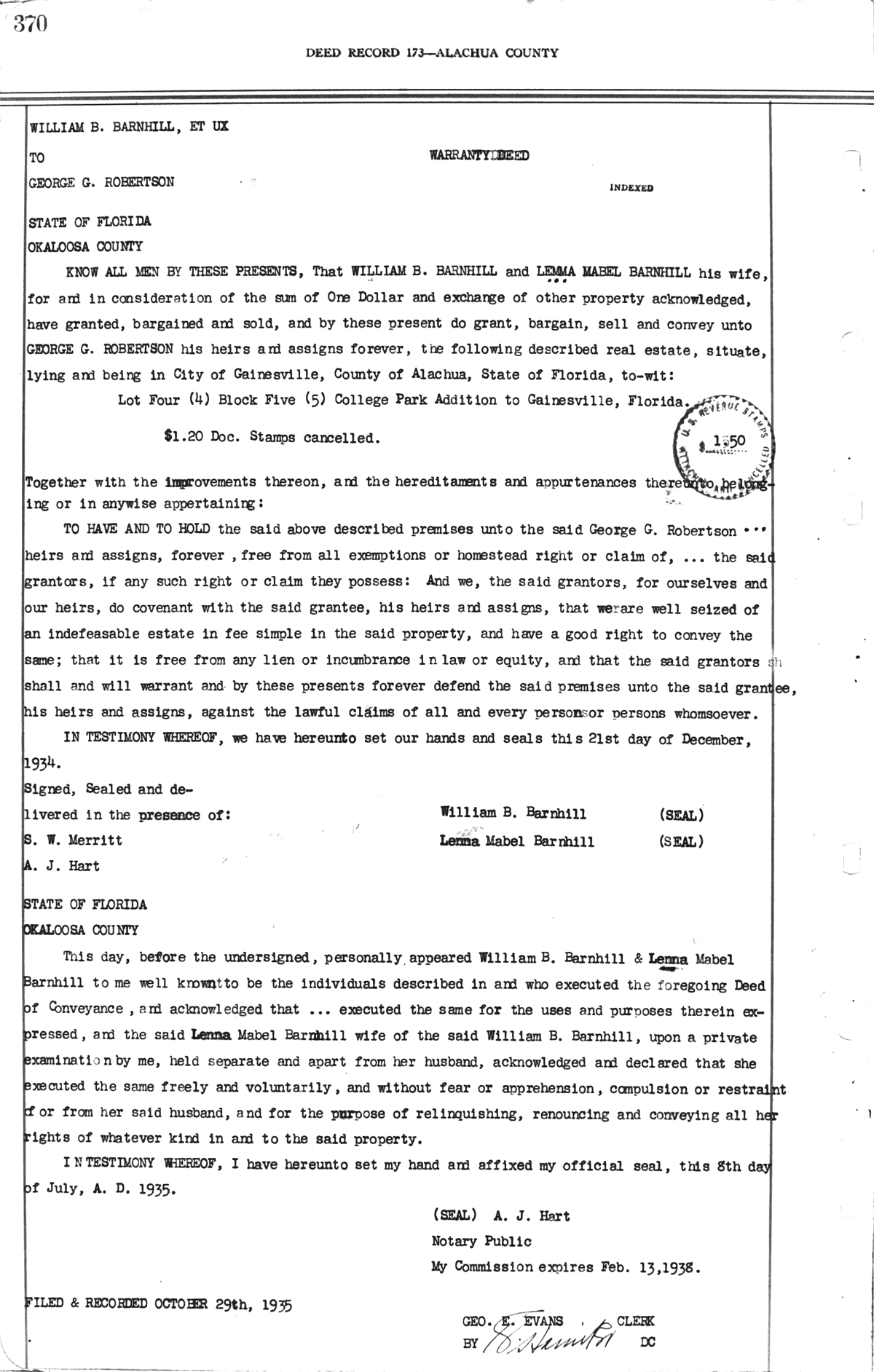 Click Here for Larger Image