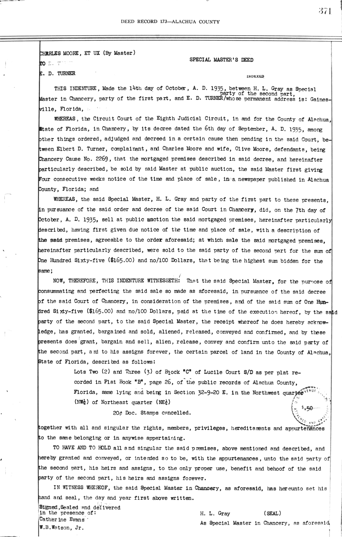 Click Here for Larger Image