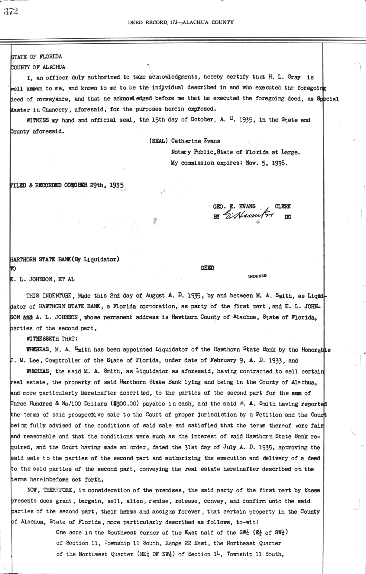 Click Here for Larger Image