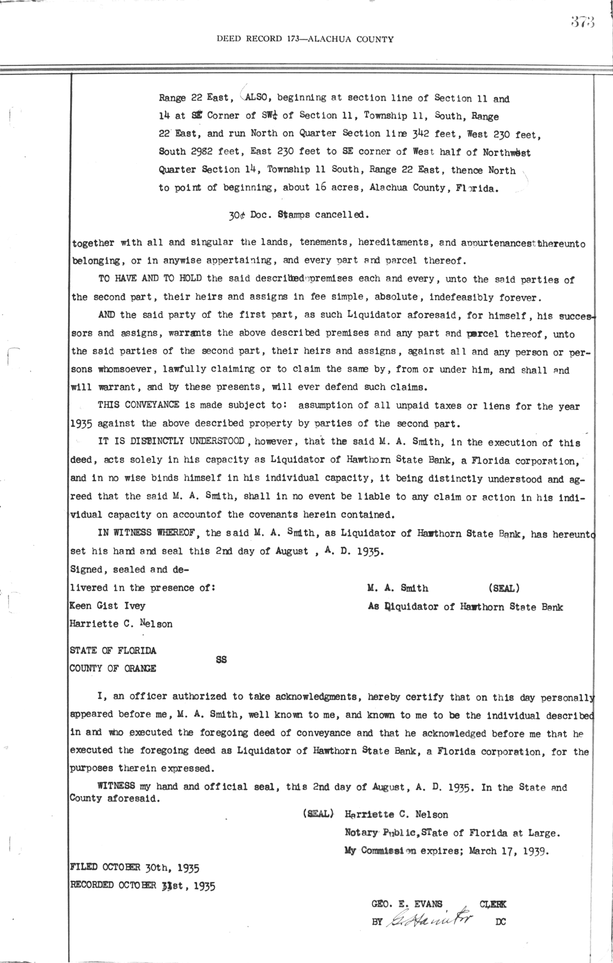 Click Here for Larger Image