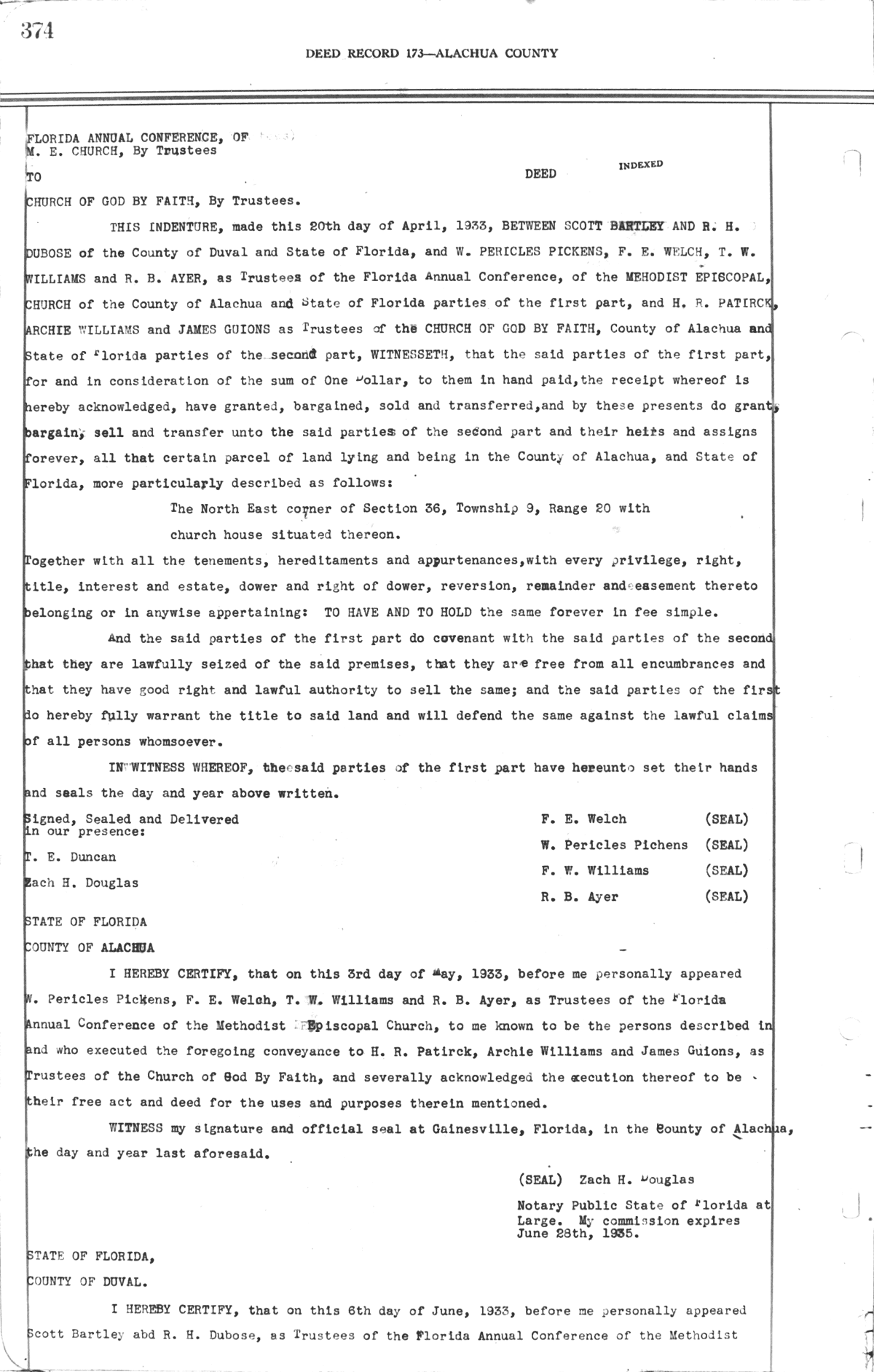 Click Here for Larger Image