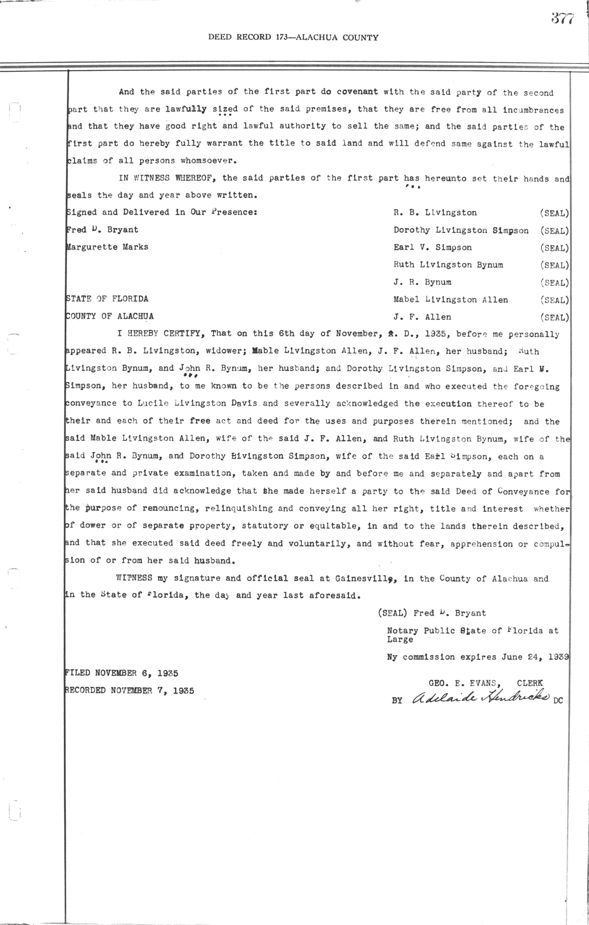 Click Here for Larger Image