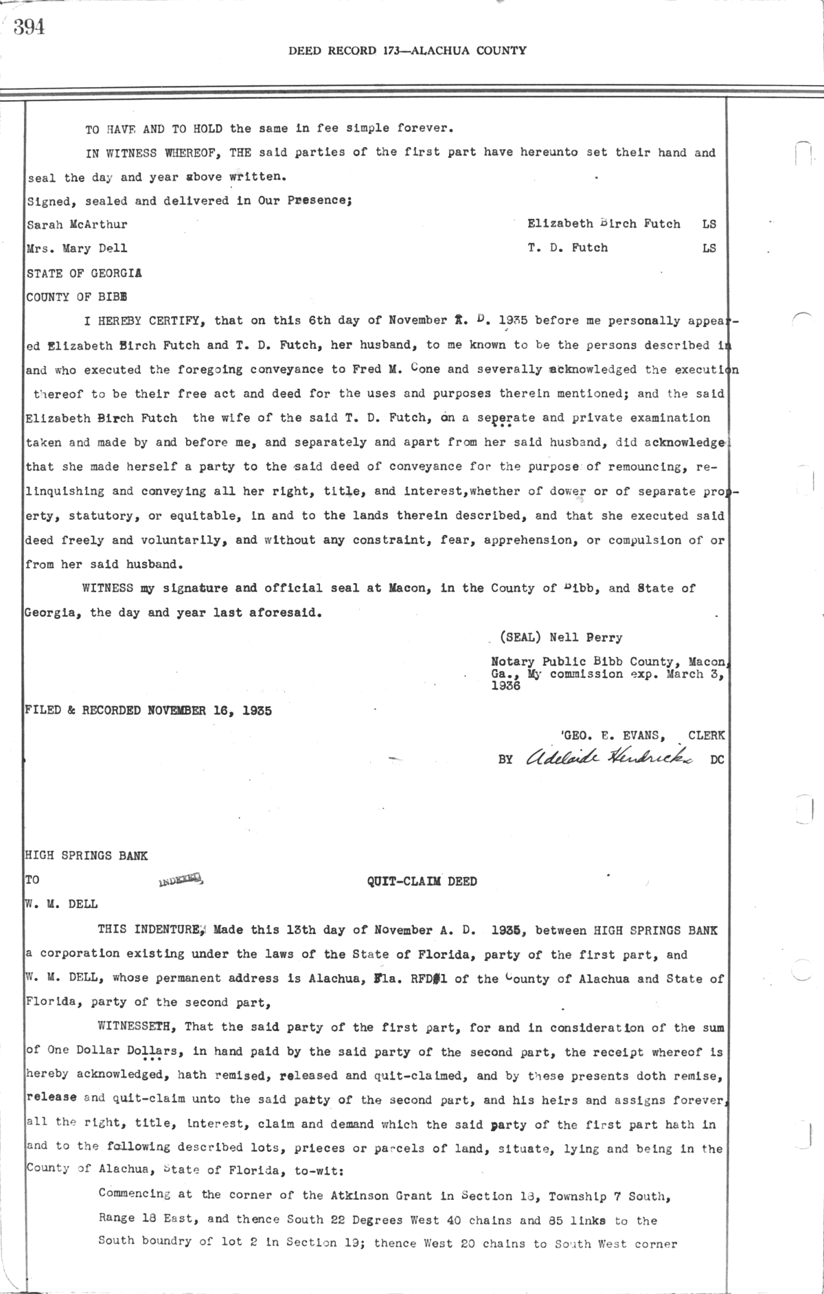 Click Here for Larger Image