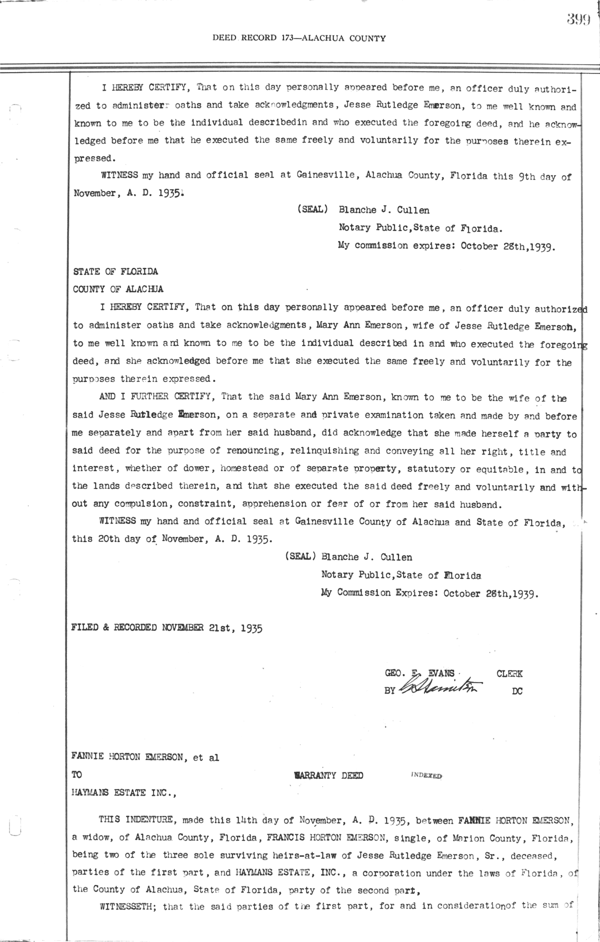 Click Here for Larger Image