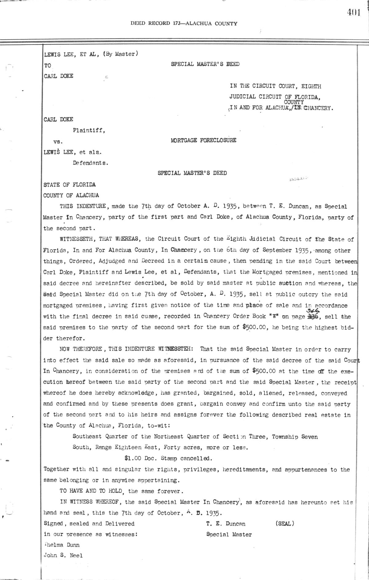 Click Here for Larger Image