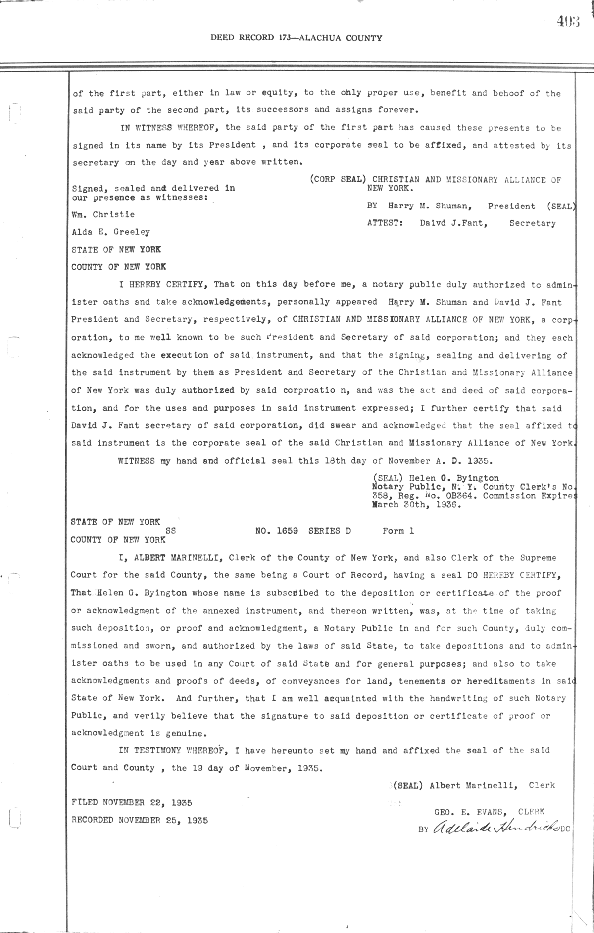 Click Here for Larger Image