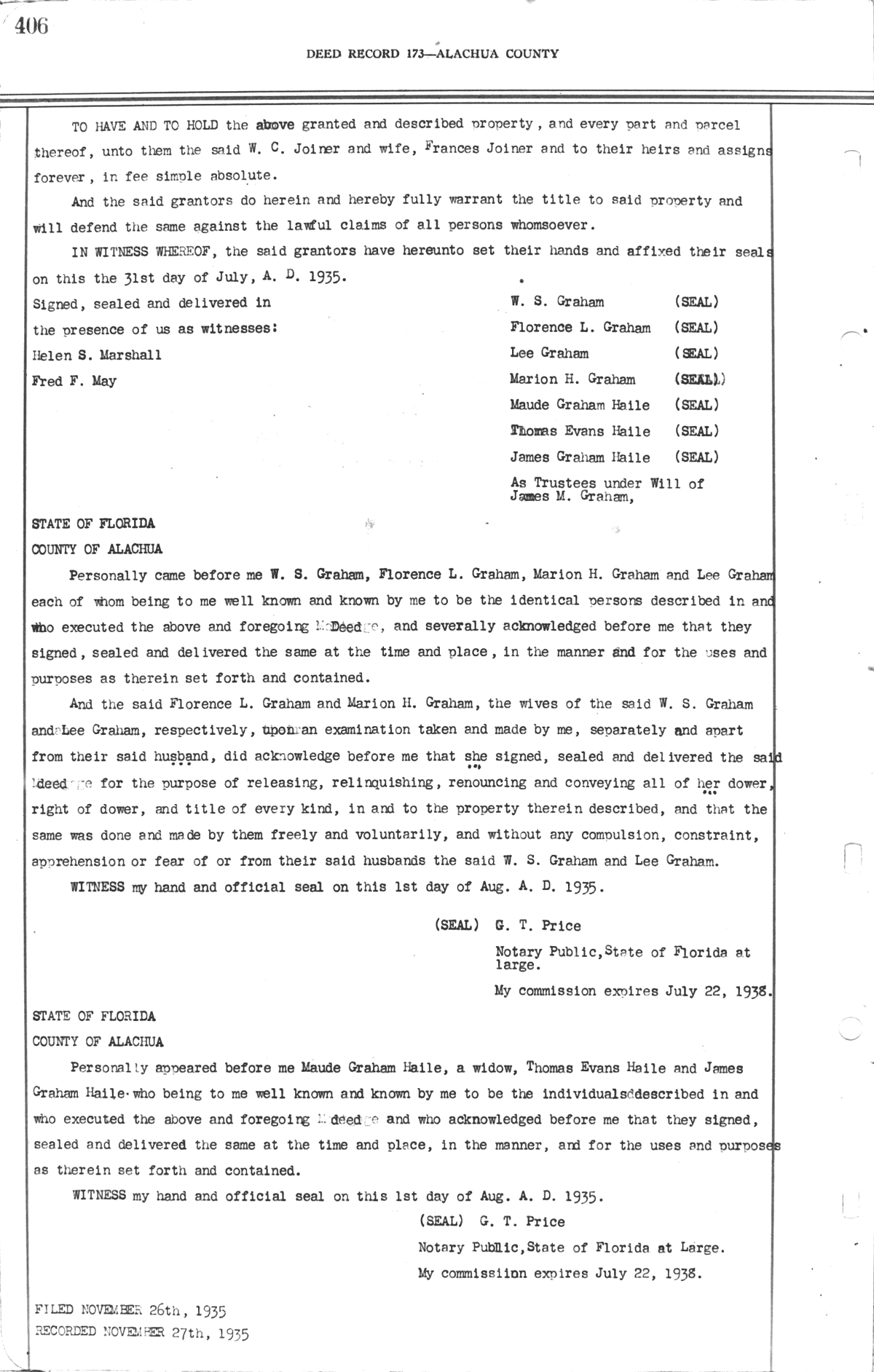 Click Here for Larger Image