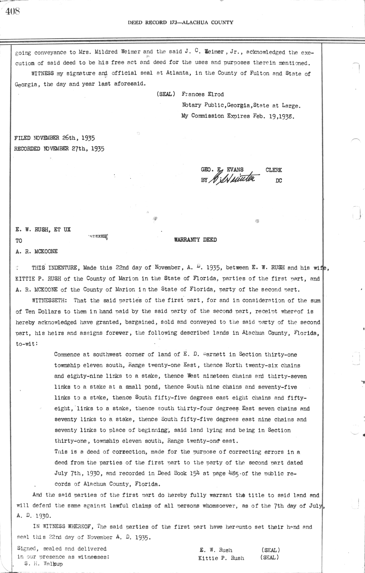 Click Here for Larger Image