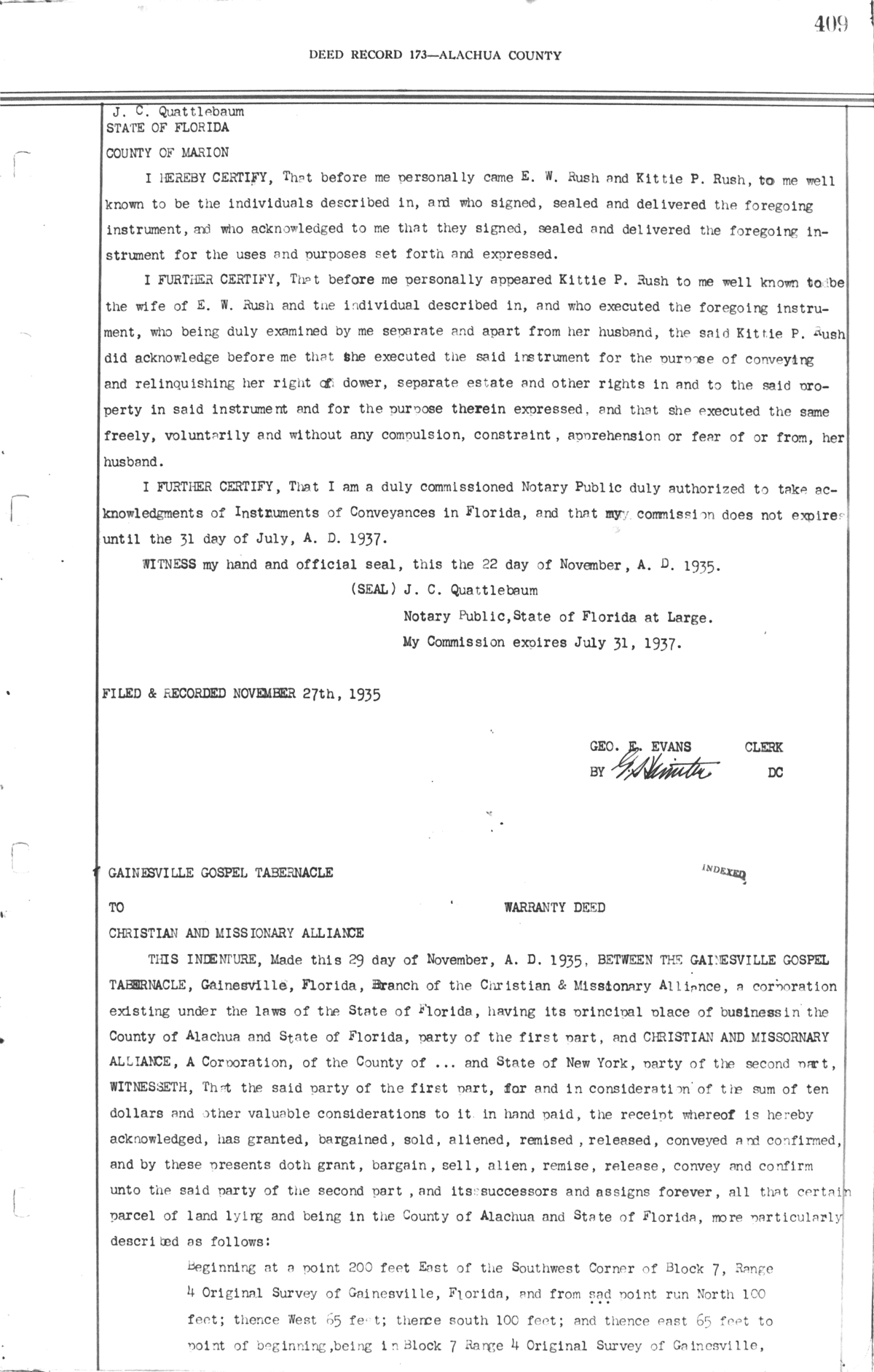 Click Here for Larger Image