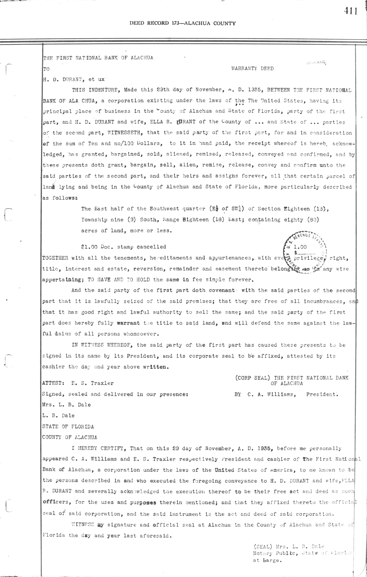 Click Here for Larger Image