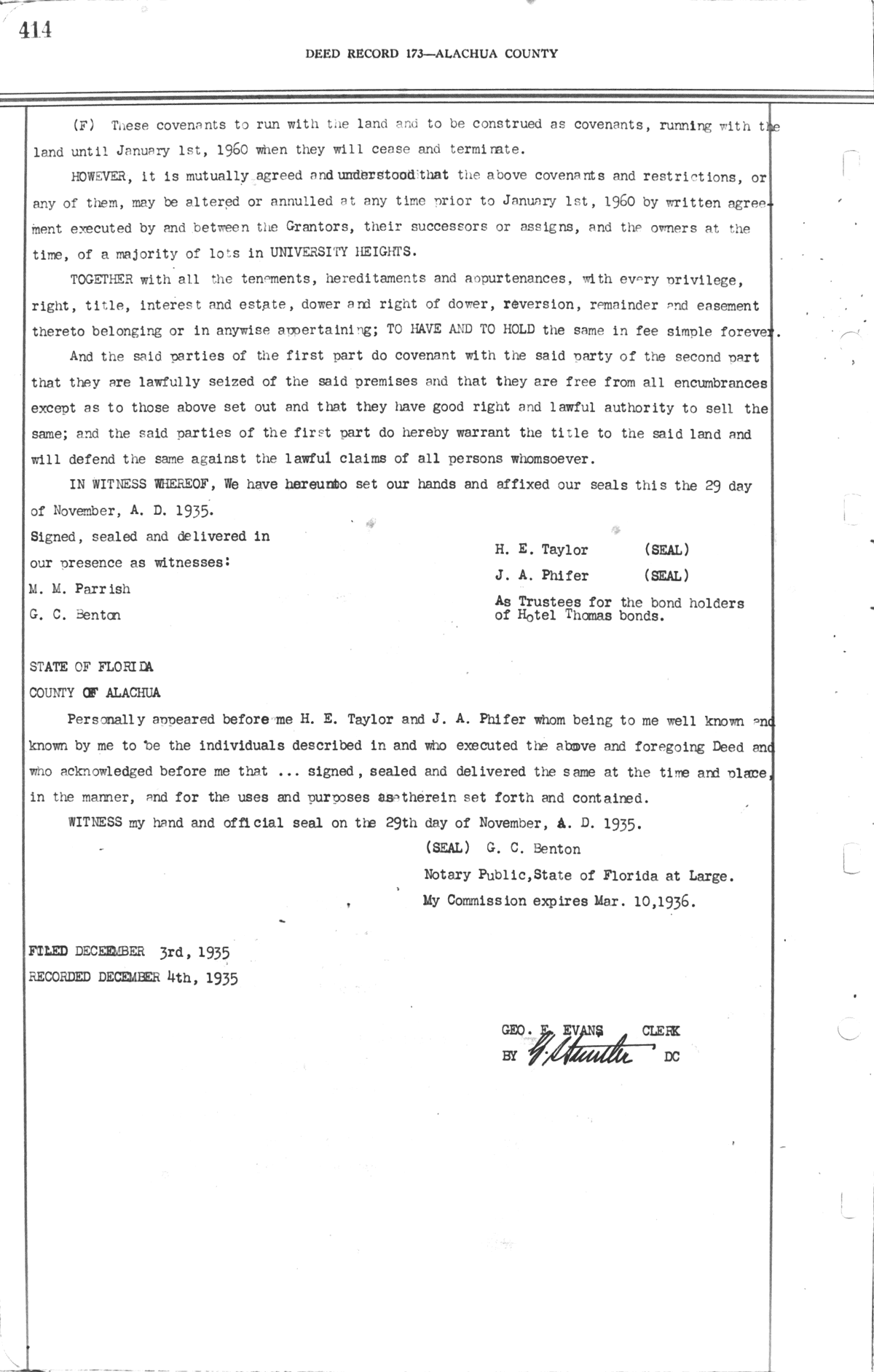 Click Here for Larger Image