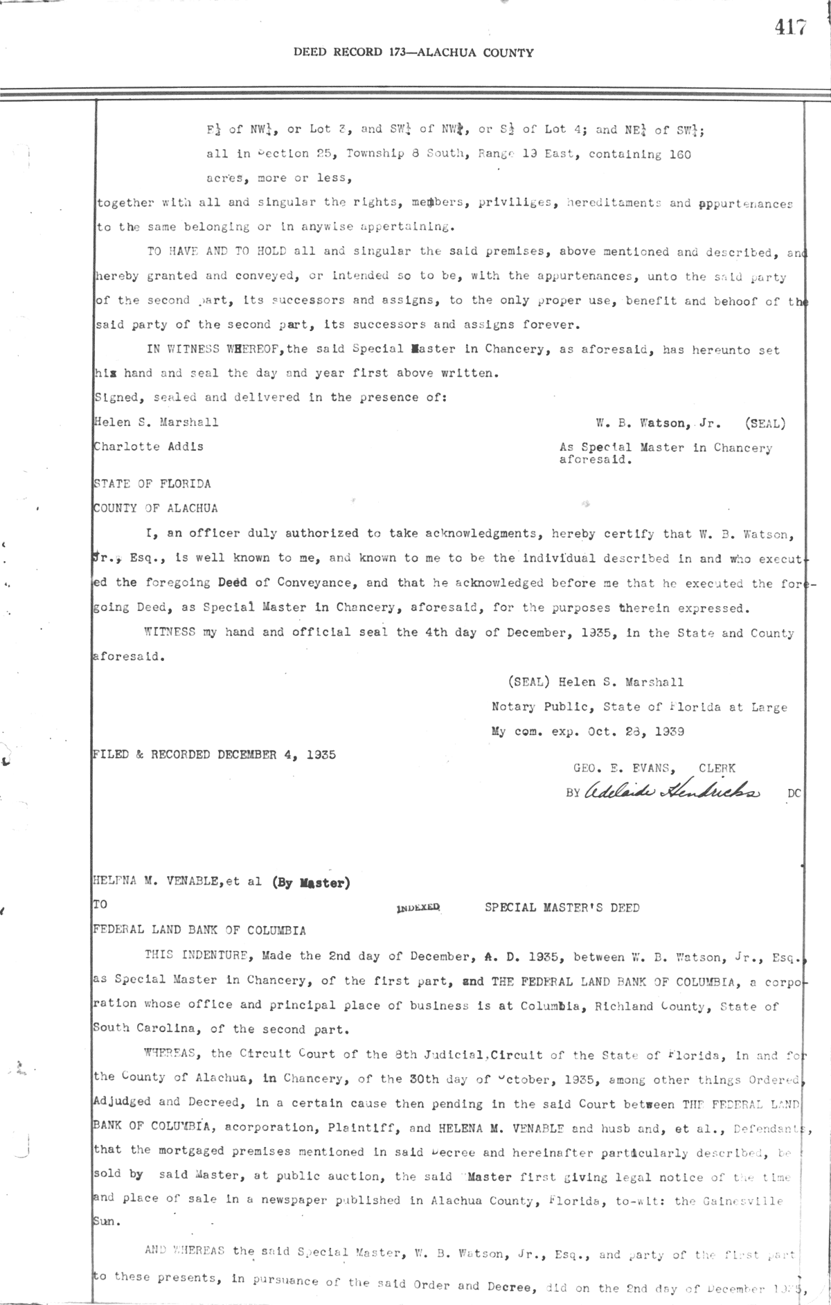 Click Here for Larger Image