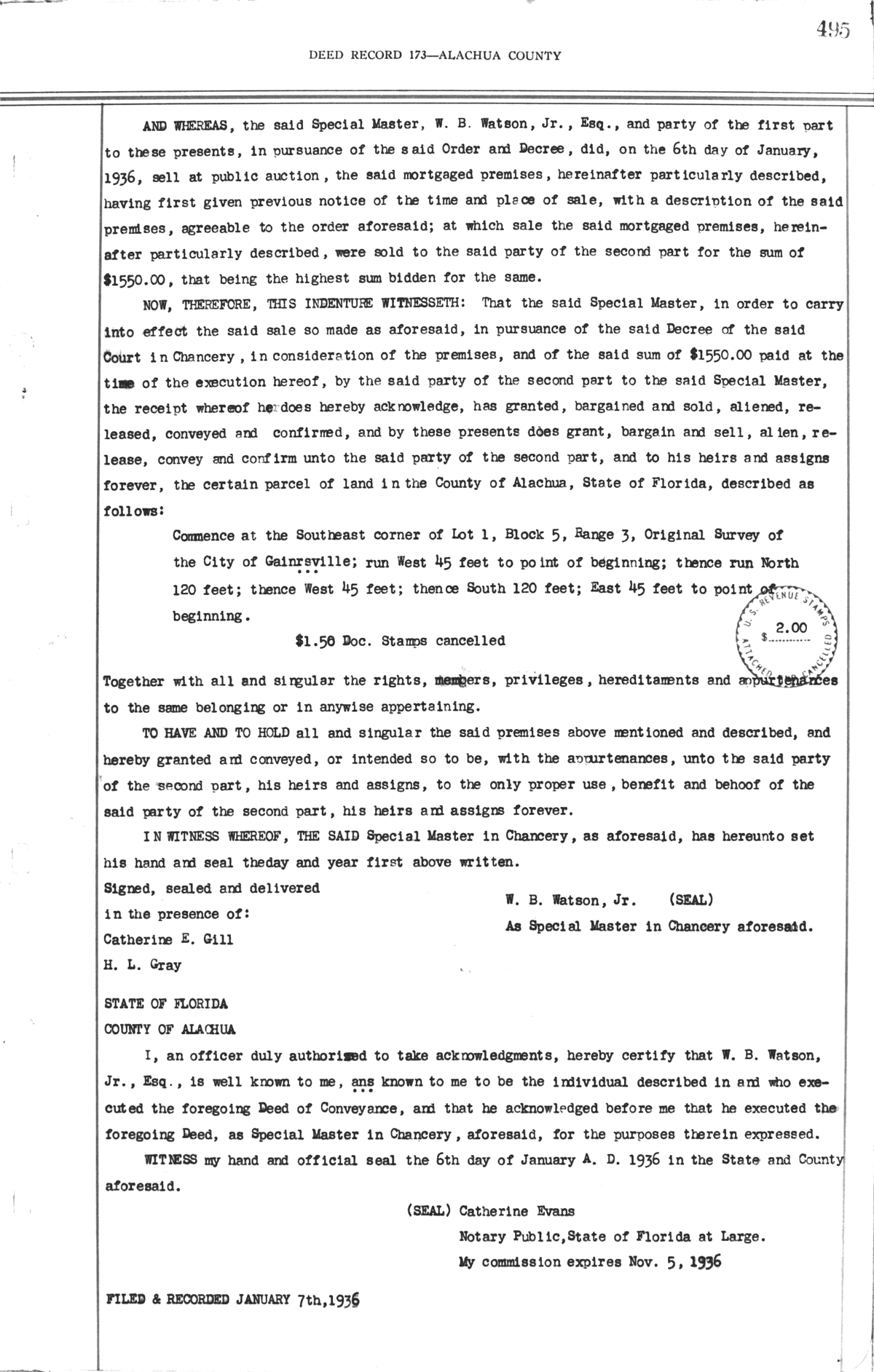 Click Here for Larger Image