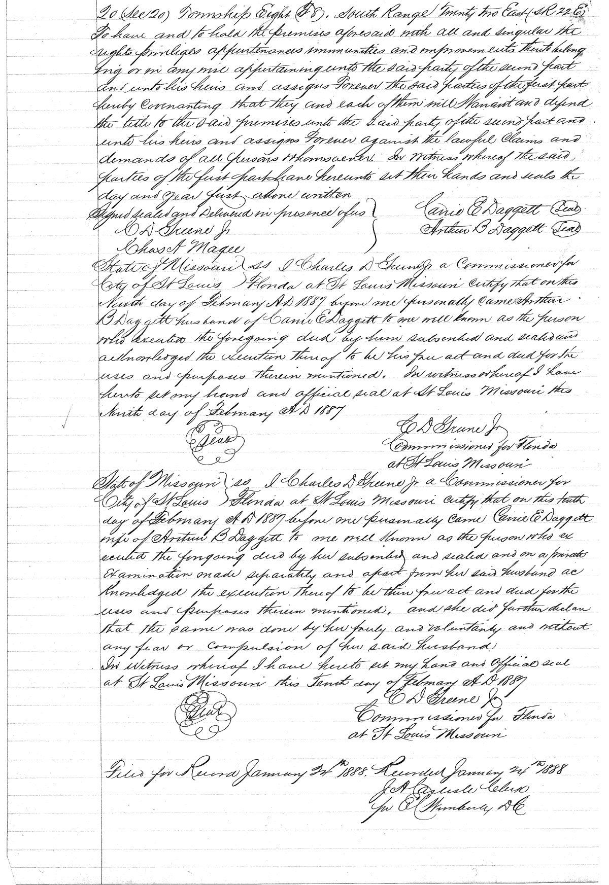 Click Here for Larger Image
