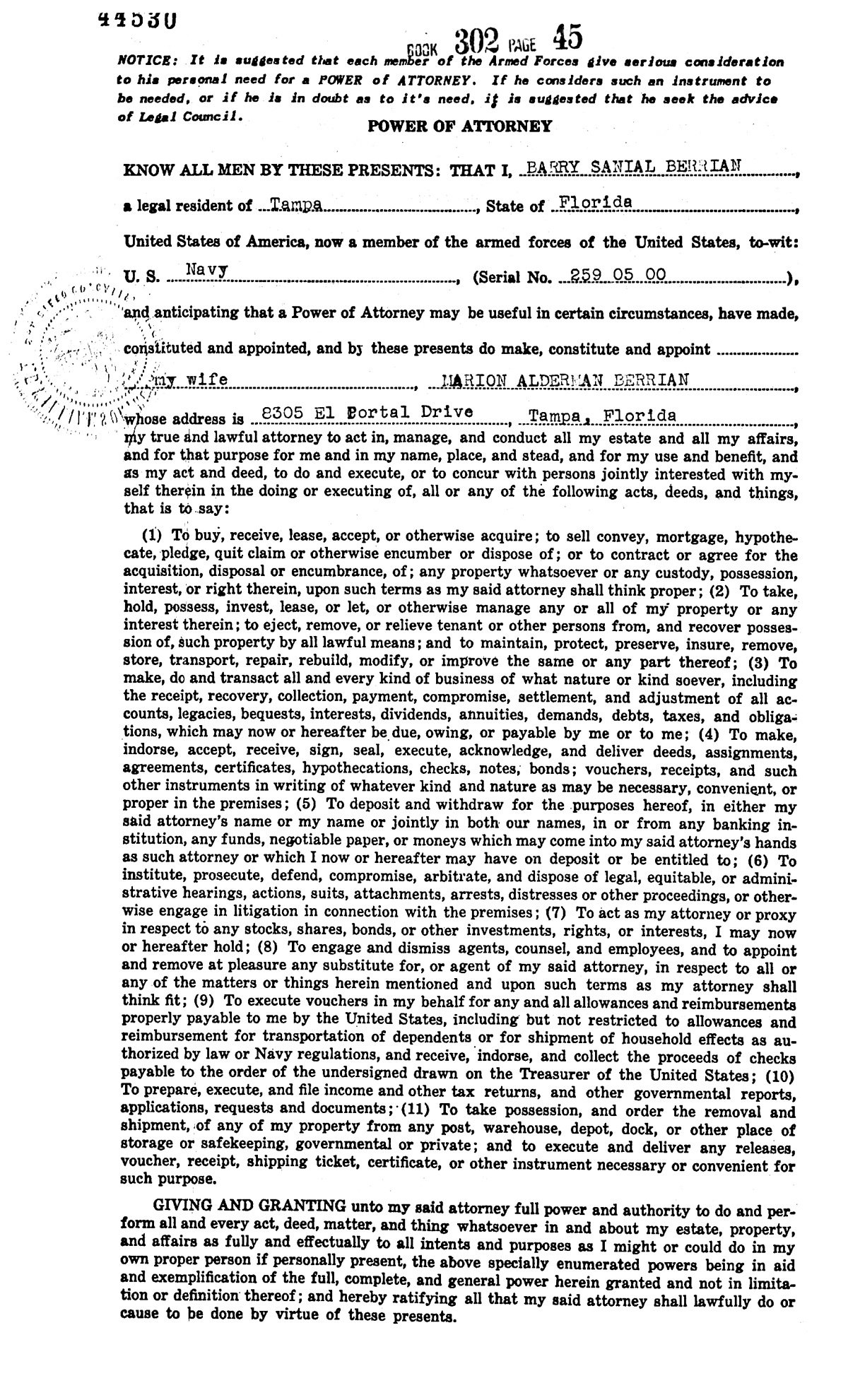 Click Here for Larger Image