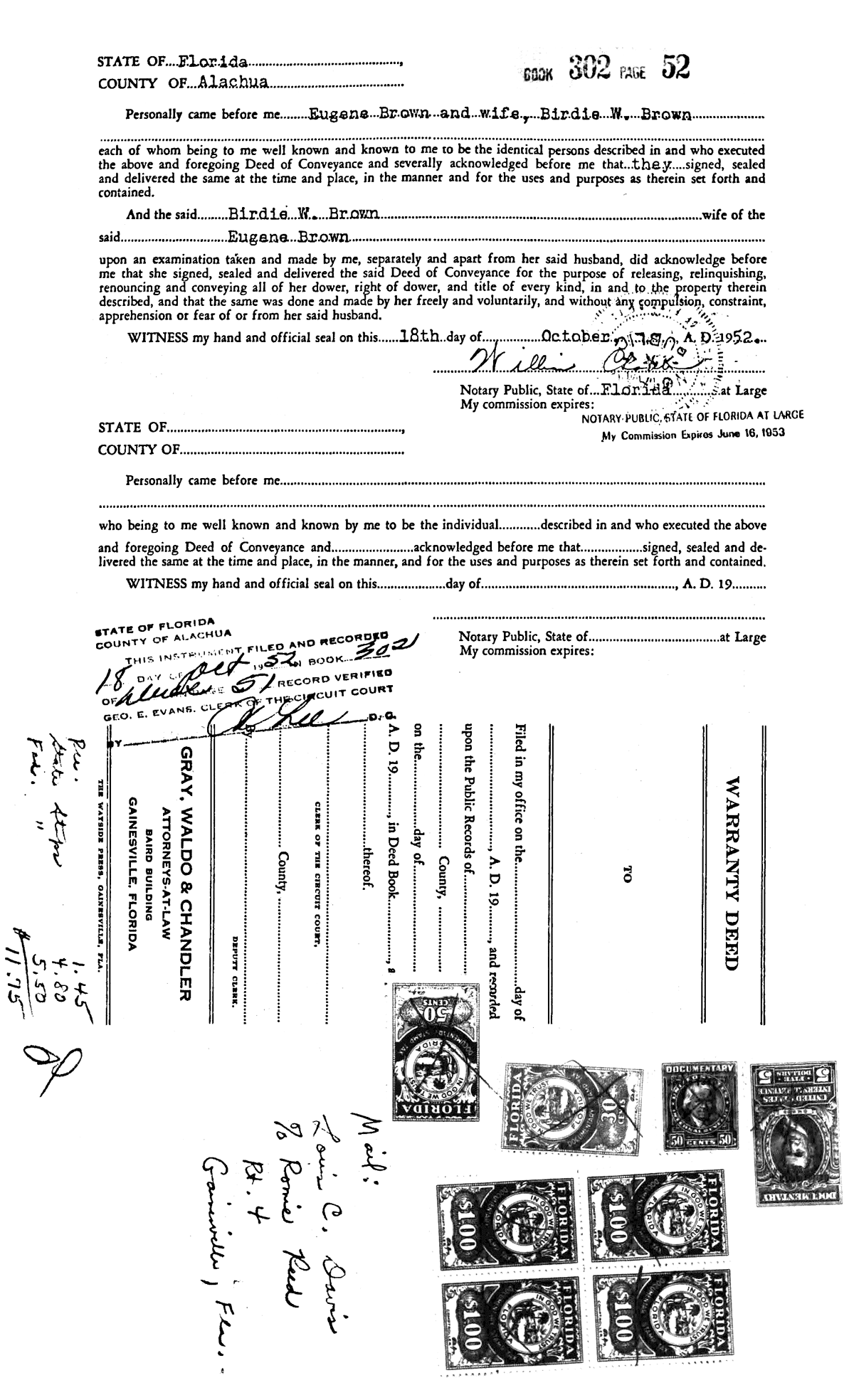 Click Here for Larger Image