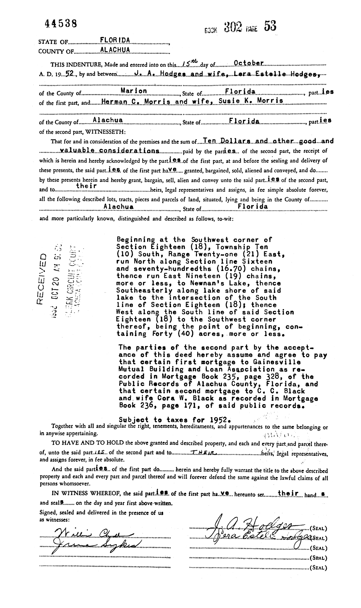 Click Here for Larger Image