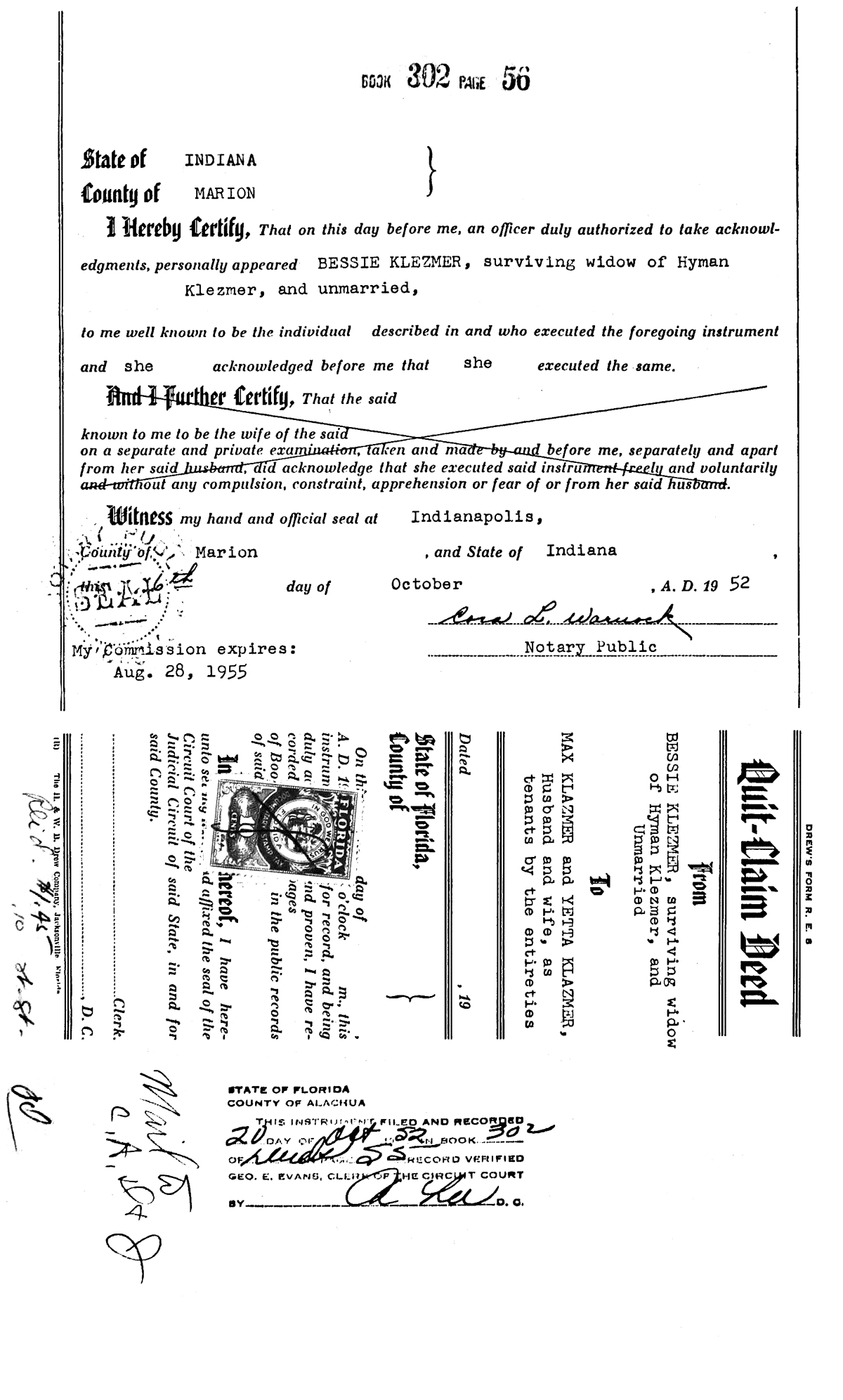 Click Here for Larger Image