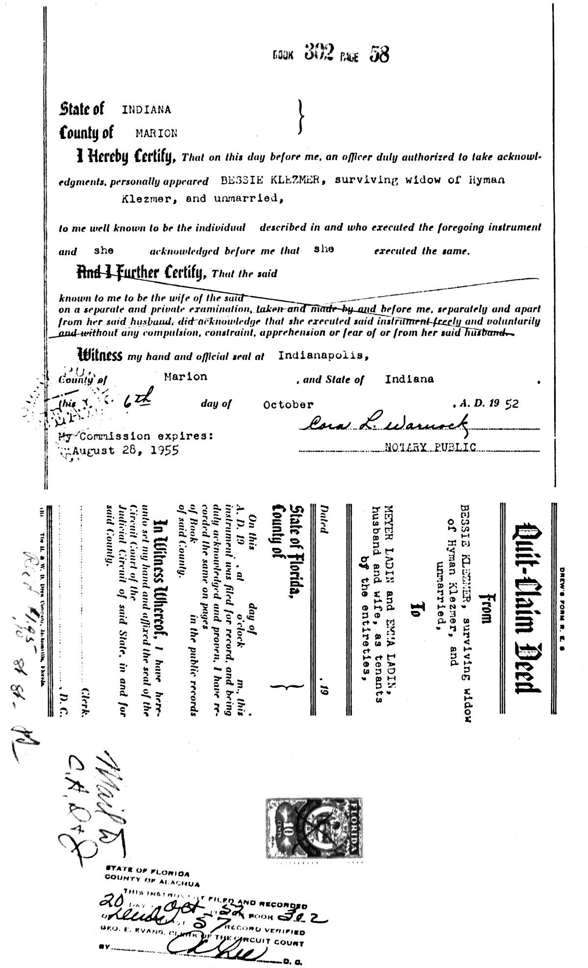 Click Here for Larger Image