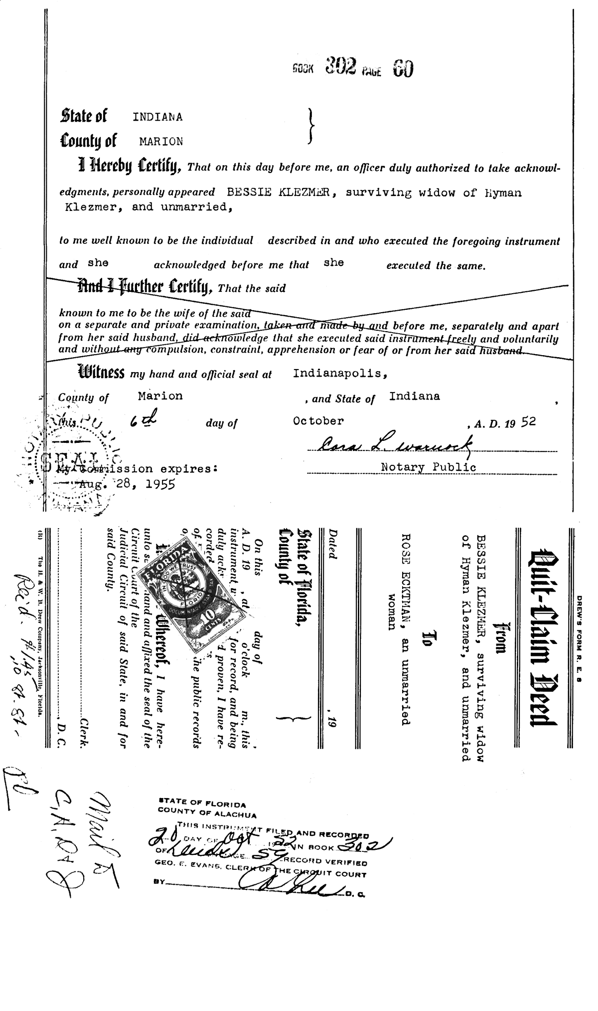 Click Here for Larger Image