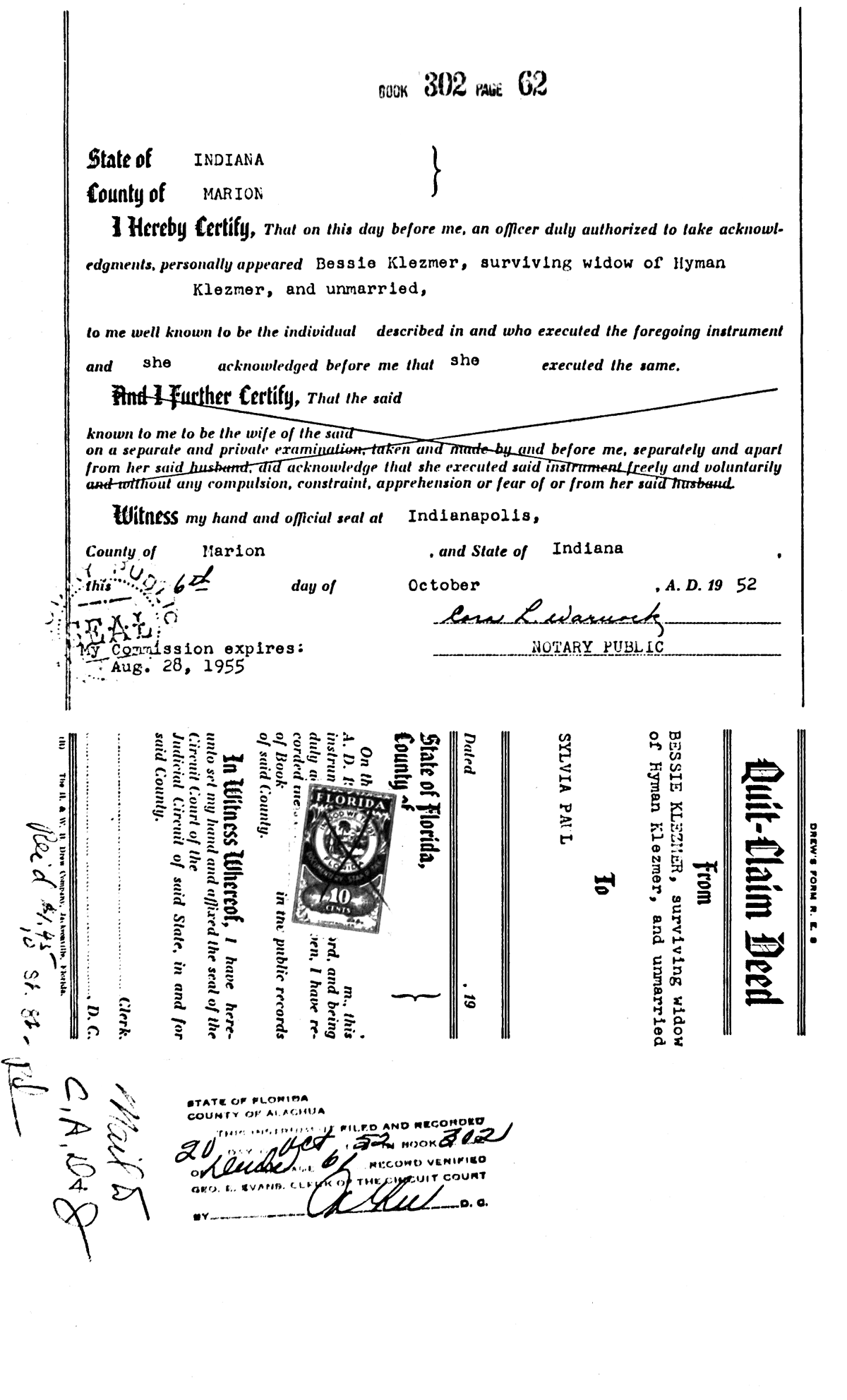 Click Here for Larger Image