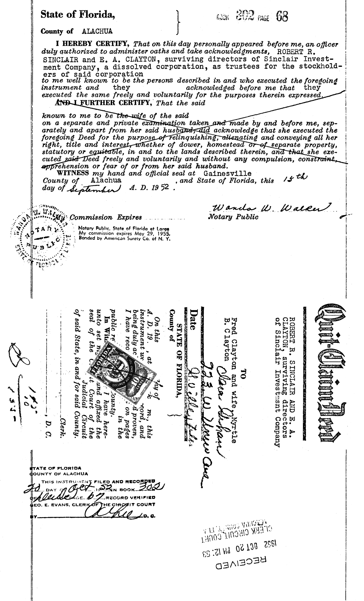 Click Here for Larger Image