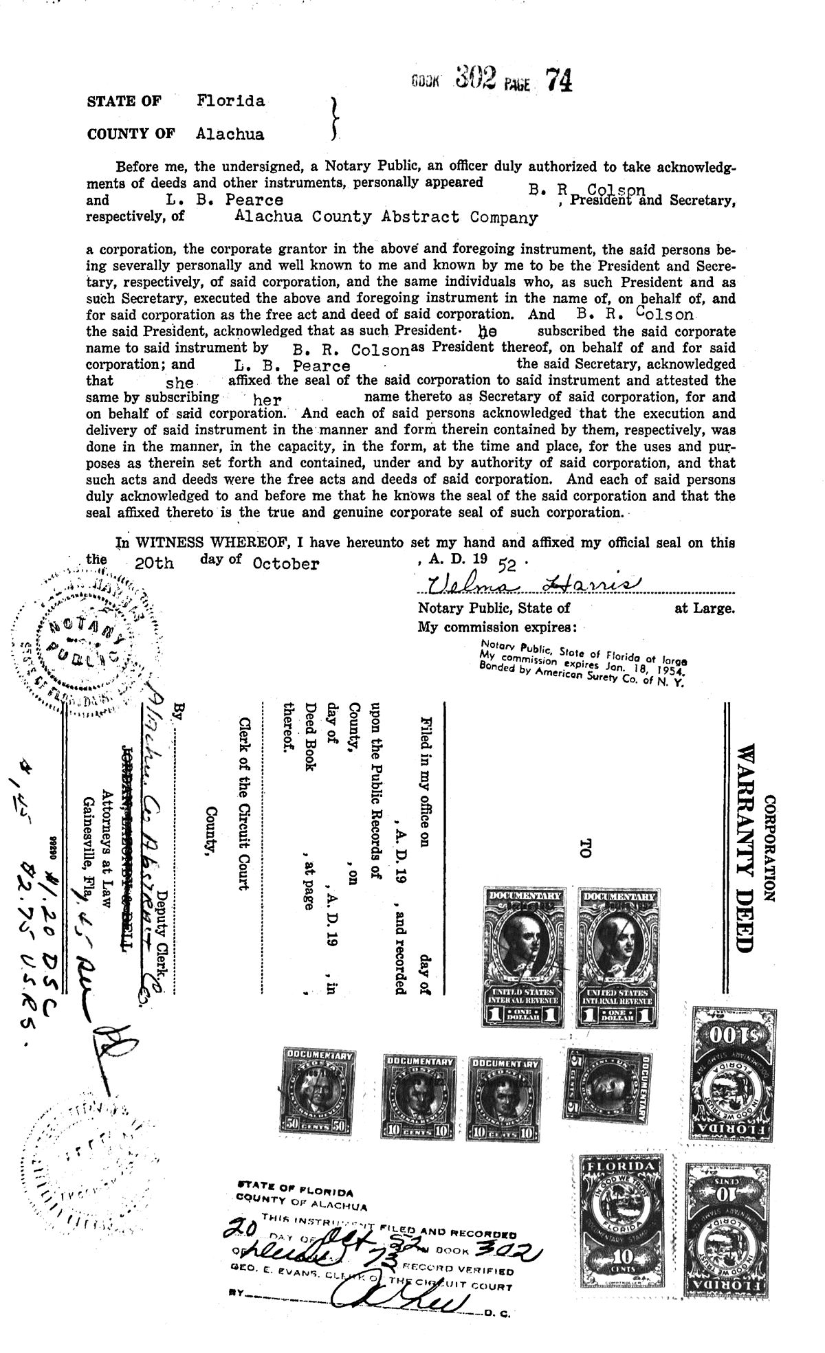 Click Here for Larger Image