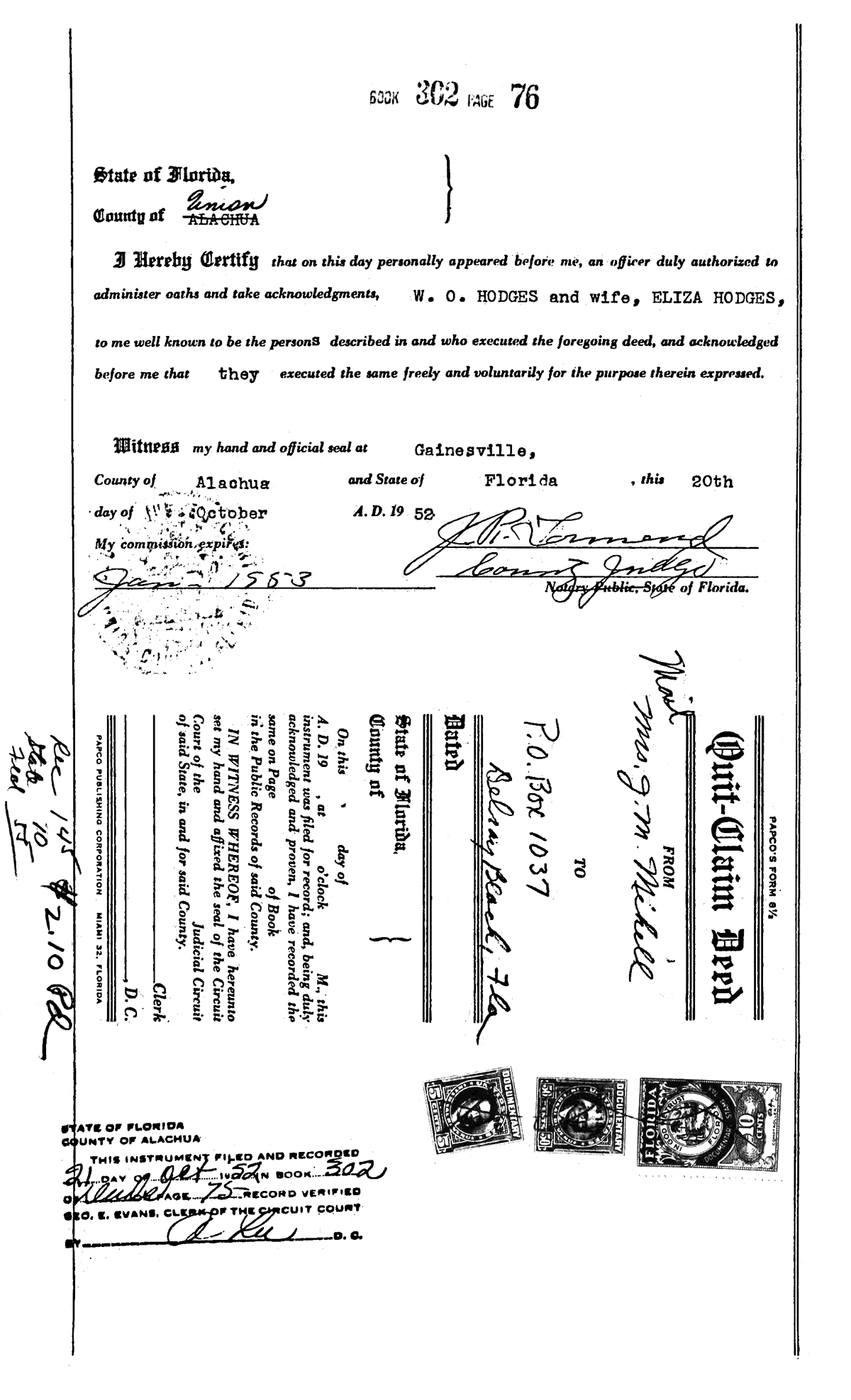 Click Here for Larger Image