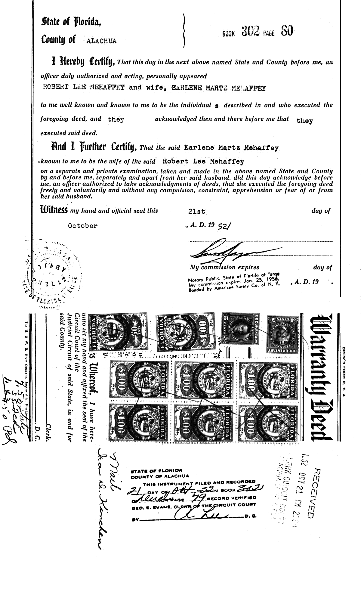 Click Here for Larger Image