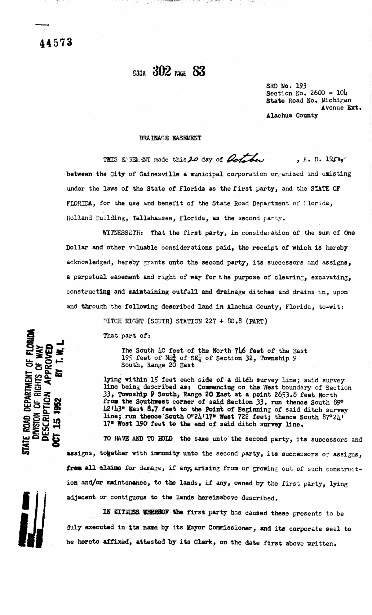 Click Here for Larger Image