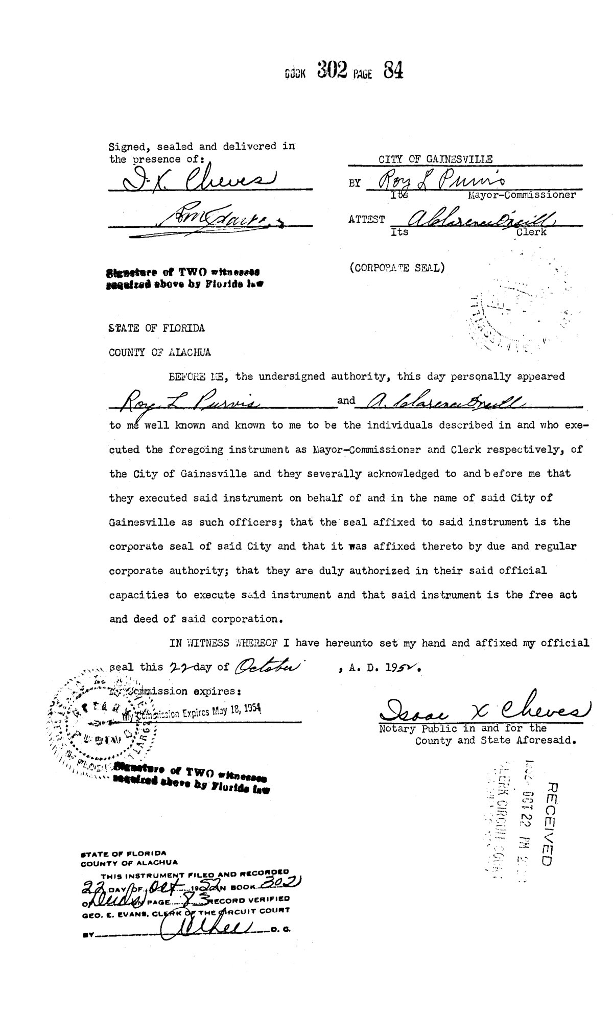 Click Here for Larger Image